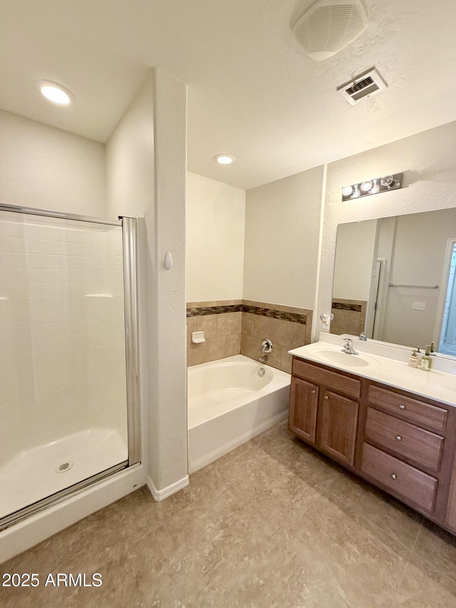 14575 W MOUNTAIN VIEW Boulevard 11312