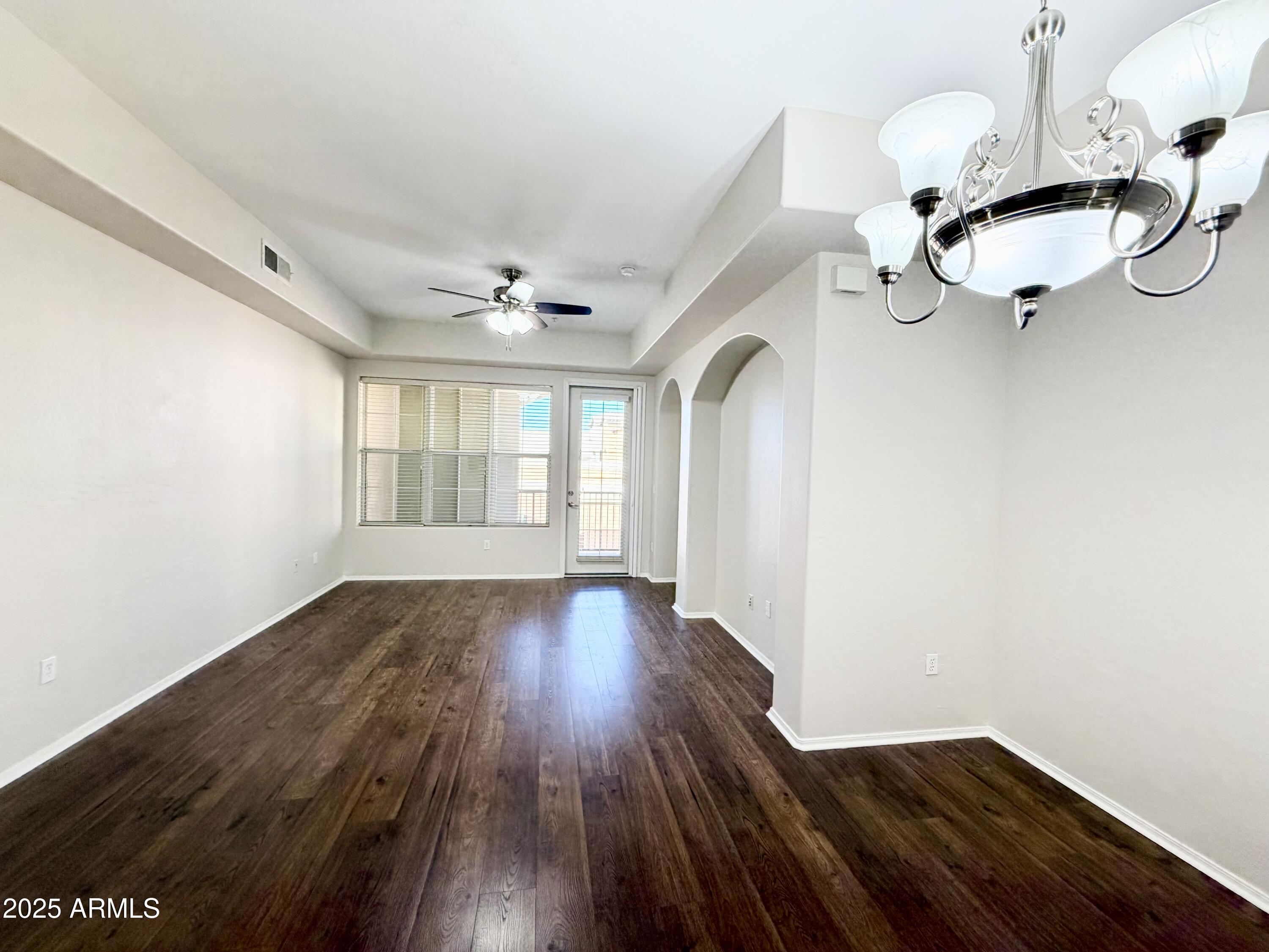 14575 W MOUNTAIN VIEW Boulevard 11312