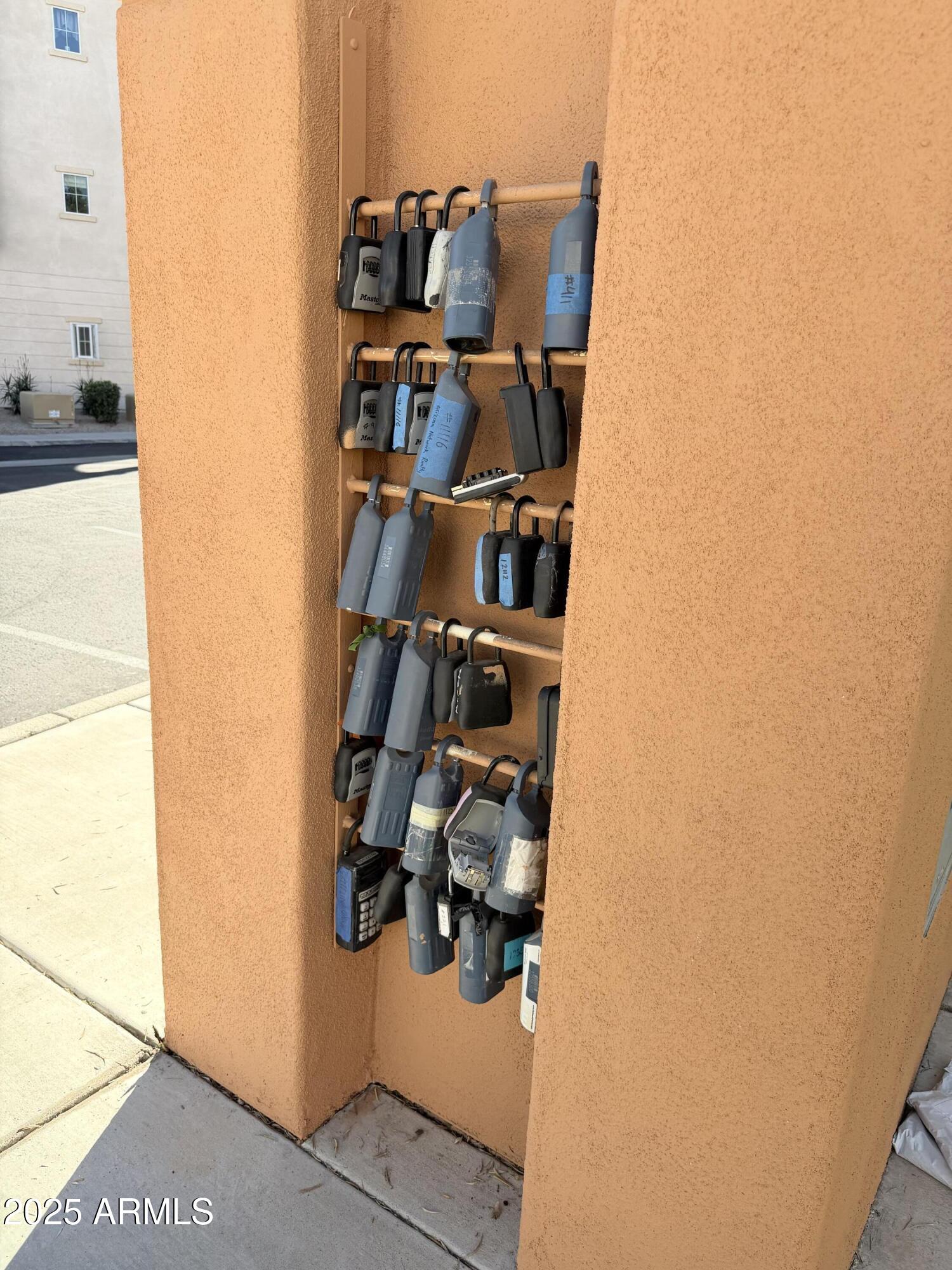 14575 W MOUNTAIN VIEW Boulevard 11312