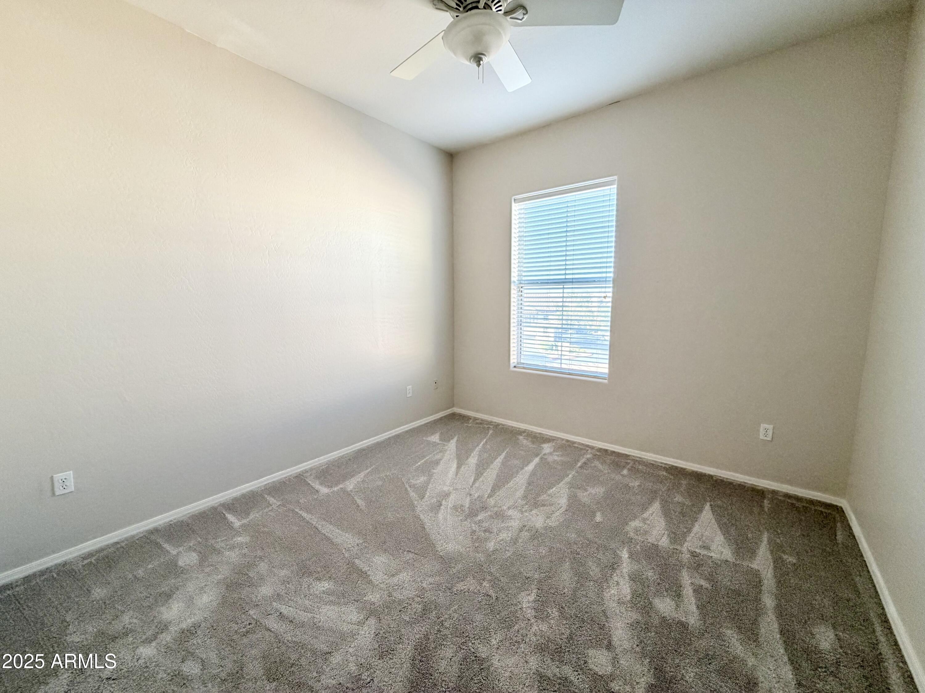 14575 W MOUNTAIN VIEW Boulevard 11312