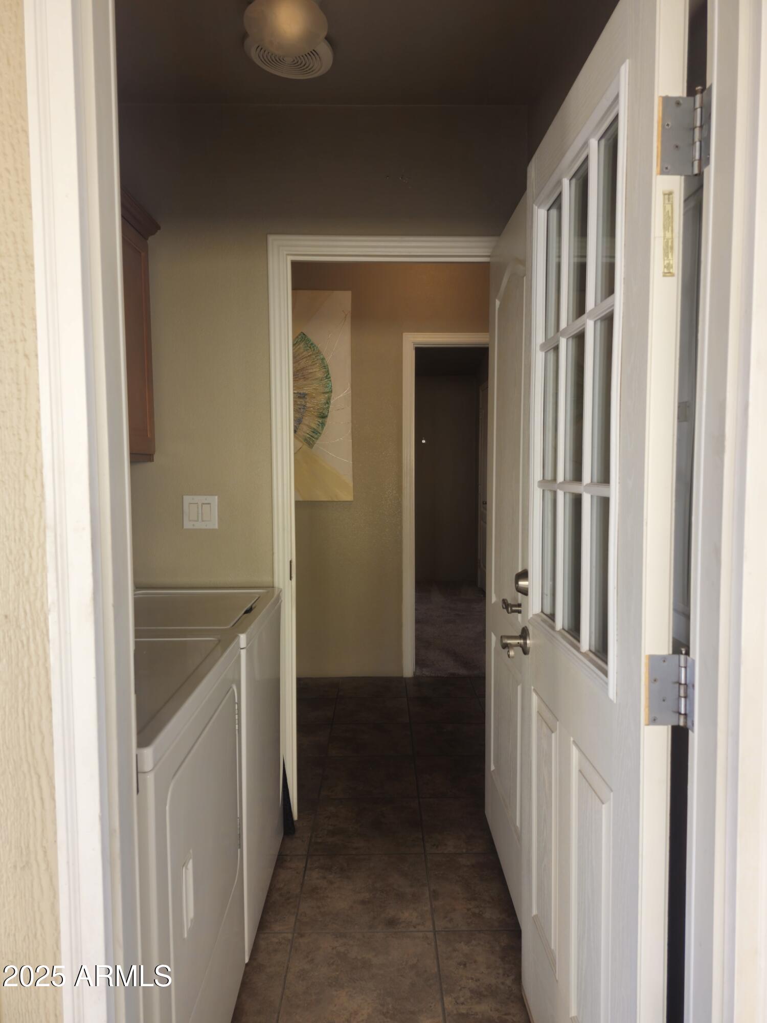 2929 E Main Street 94