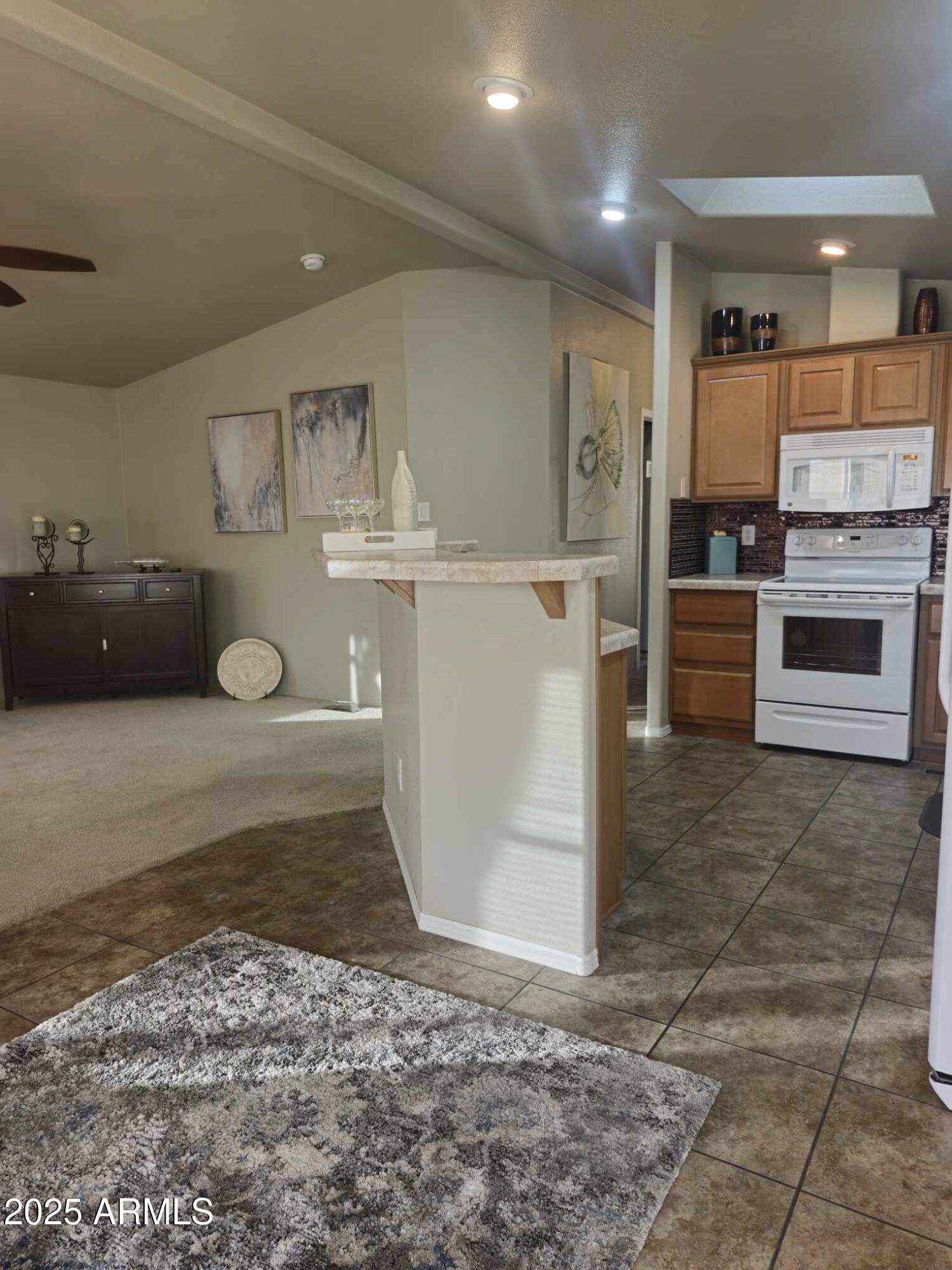 2929 E Main Street 94