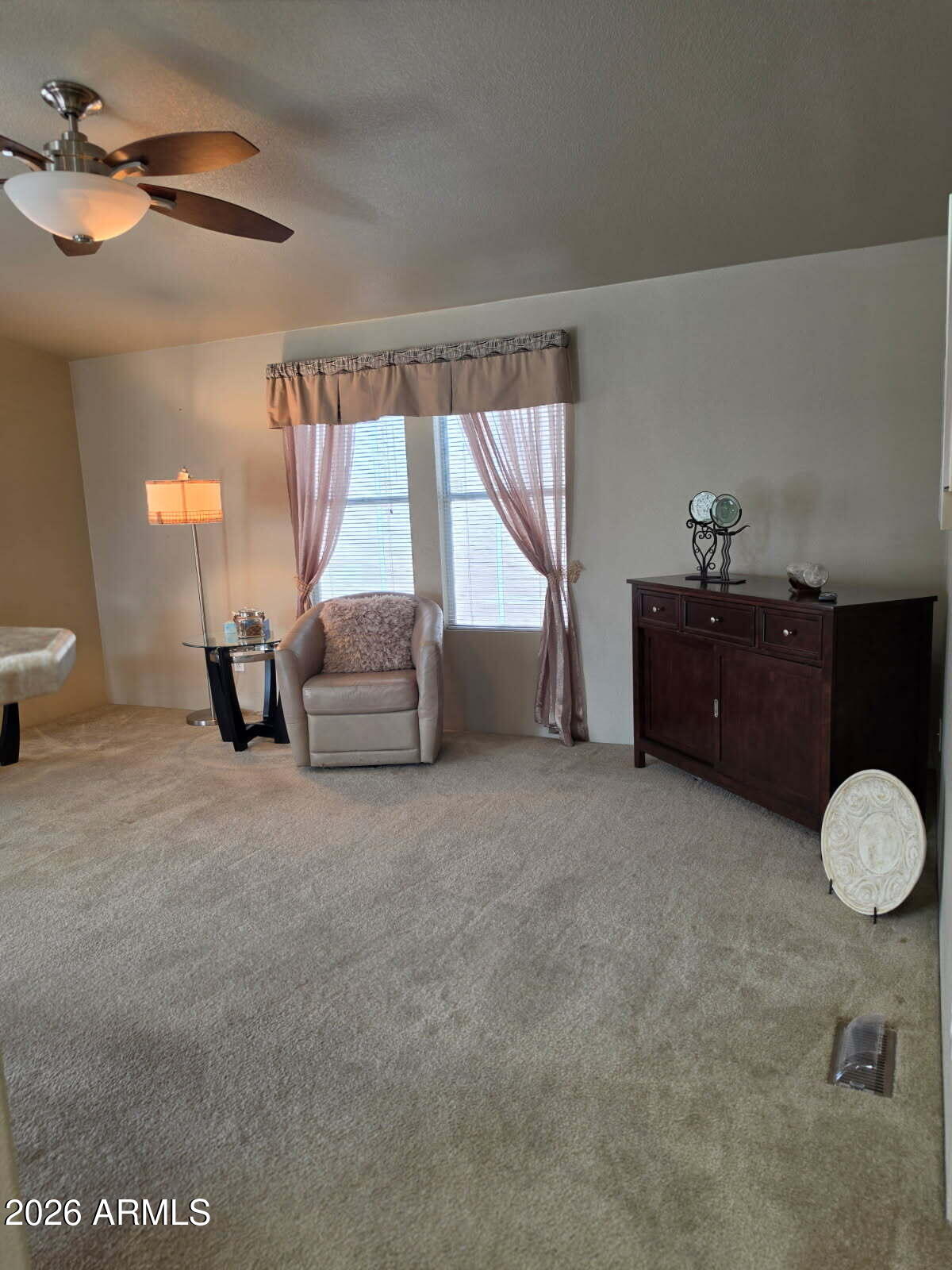 2929 E Main Street 94
