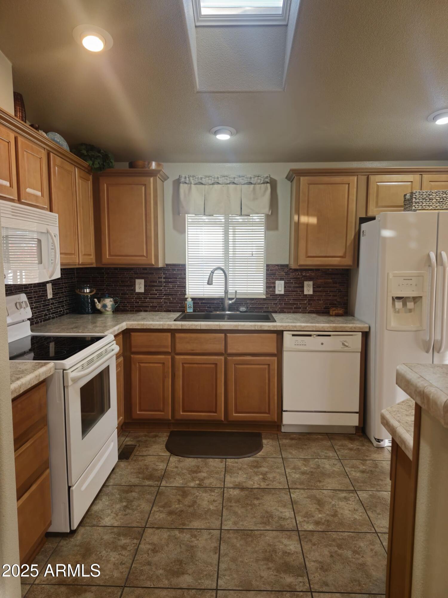 2929 E Main Street 94