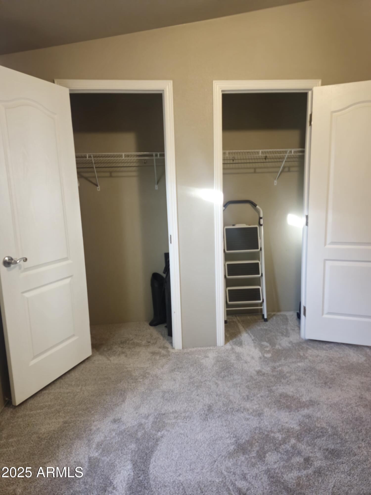 2929 E Main Street 94