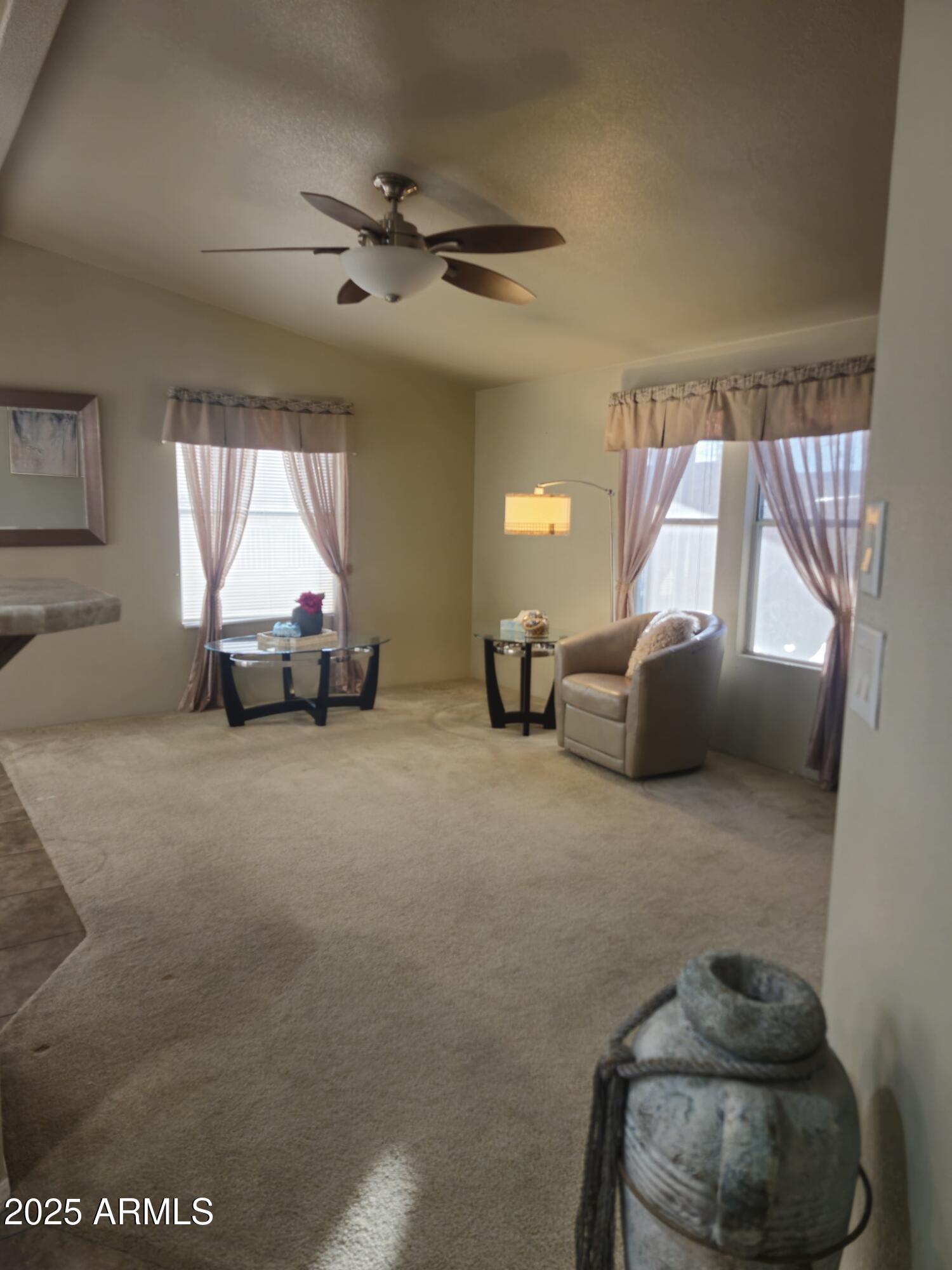 2929 E Main Street 94