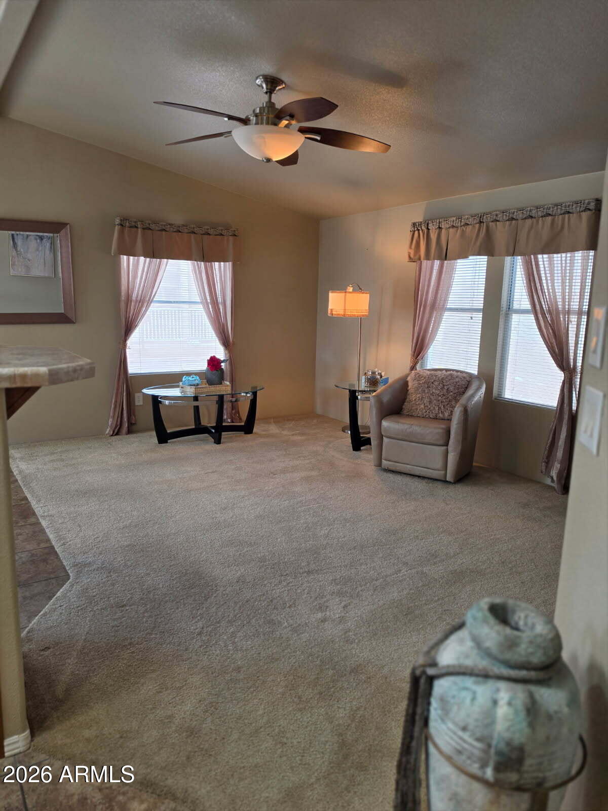2929 E Main Street 94