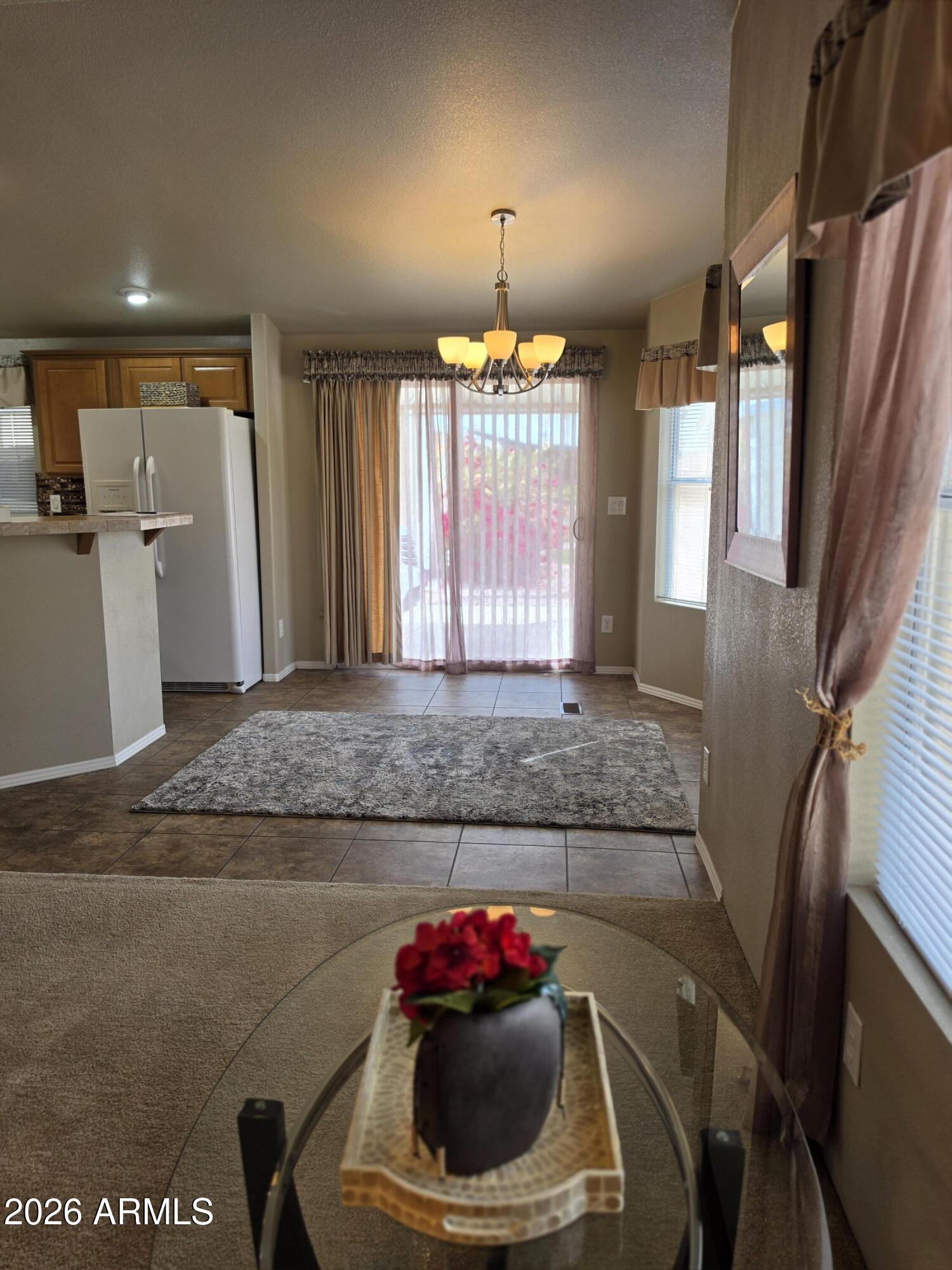 2929 E Main Street 94