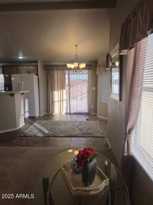 2929 E Main Street 94