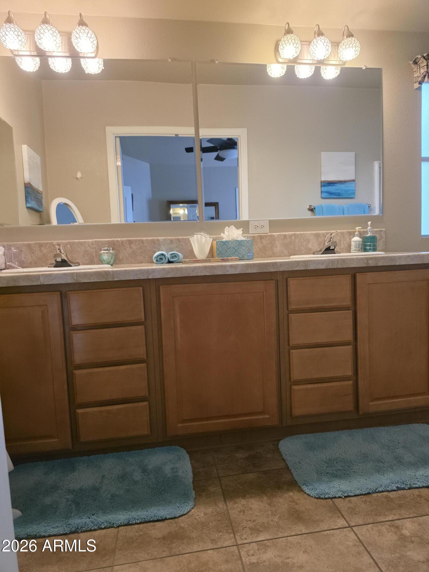 2929 E Main Street 94