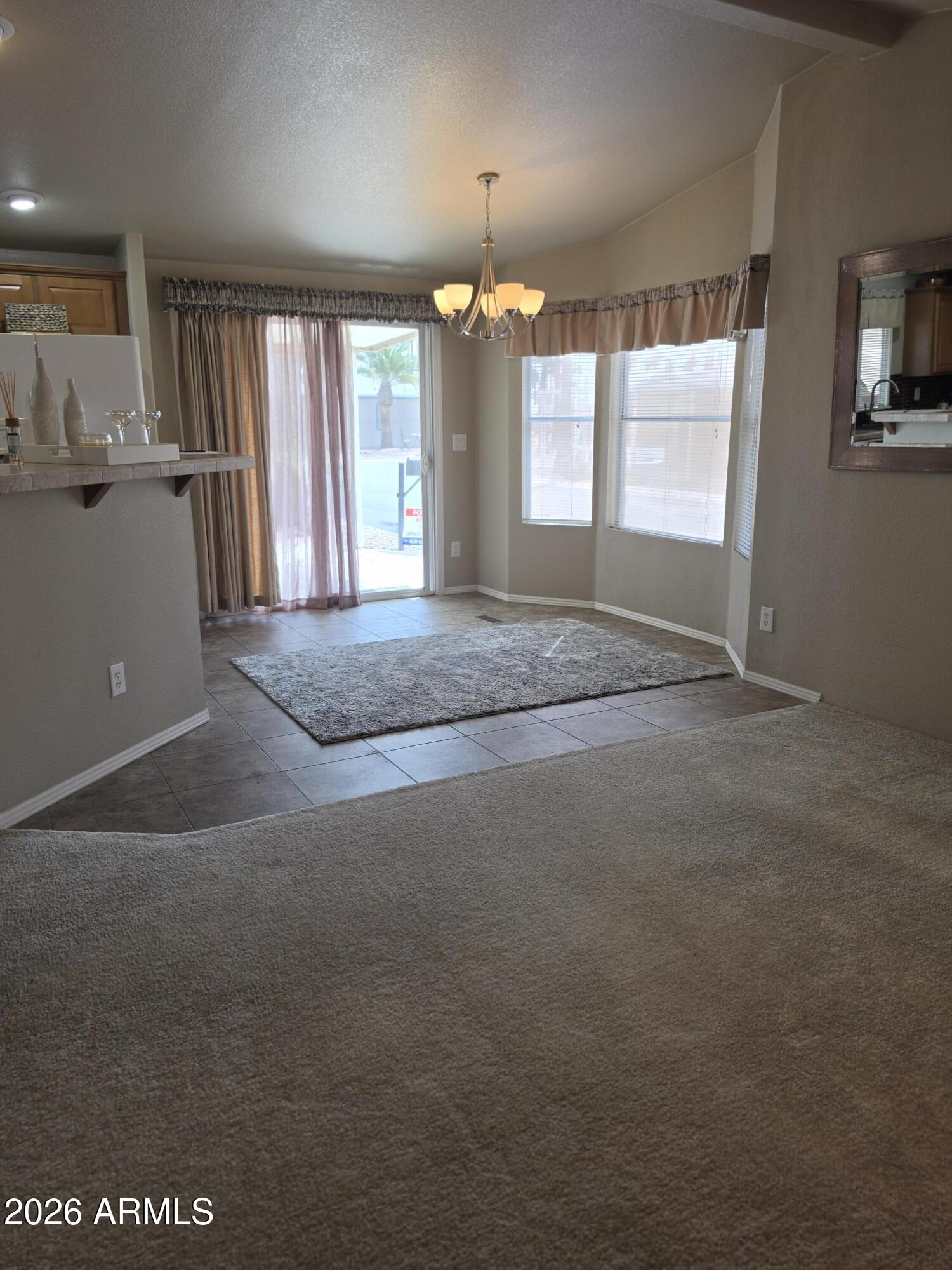 2929 E Main Street 94