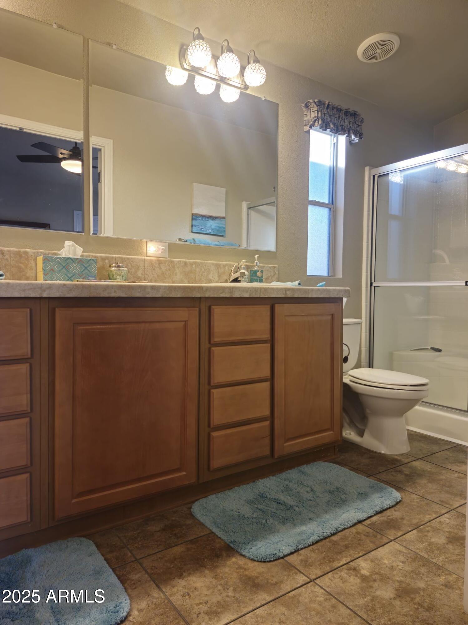 2929 E Main Street 94