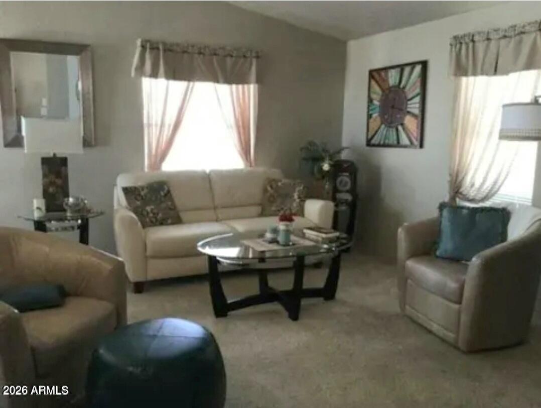 2929 E Main Street 94