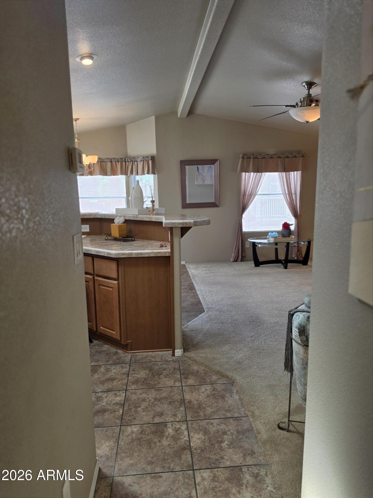 2929 E Main Street 94