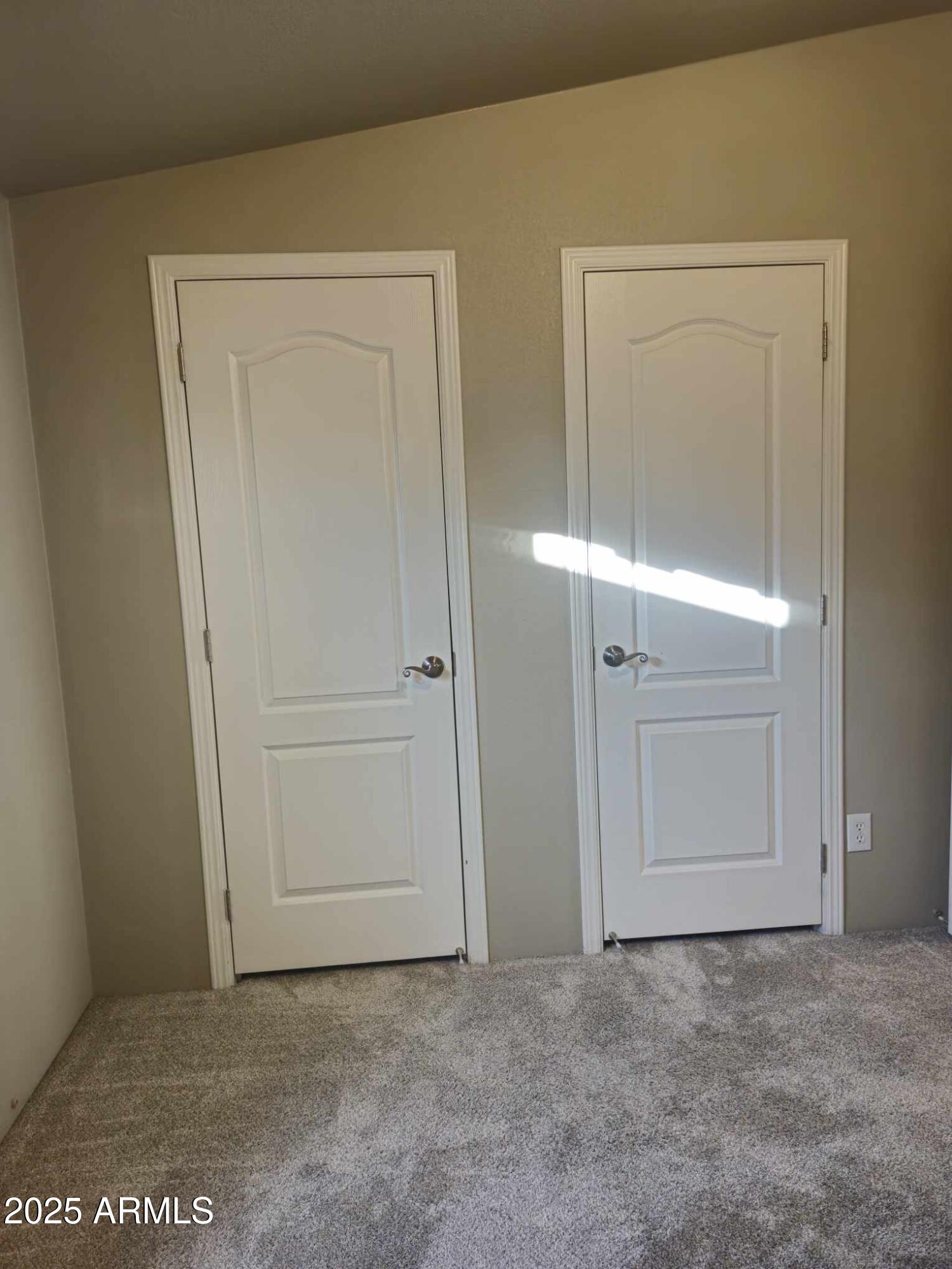 2929 E Main Street 94