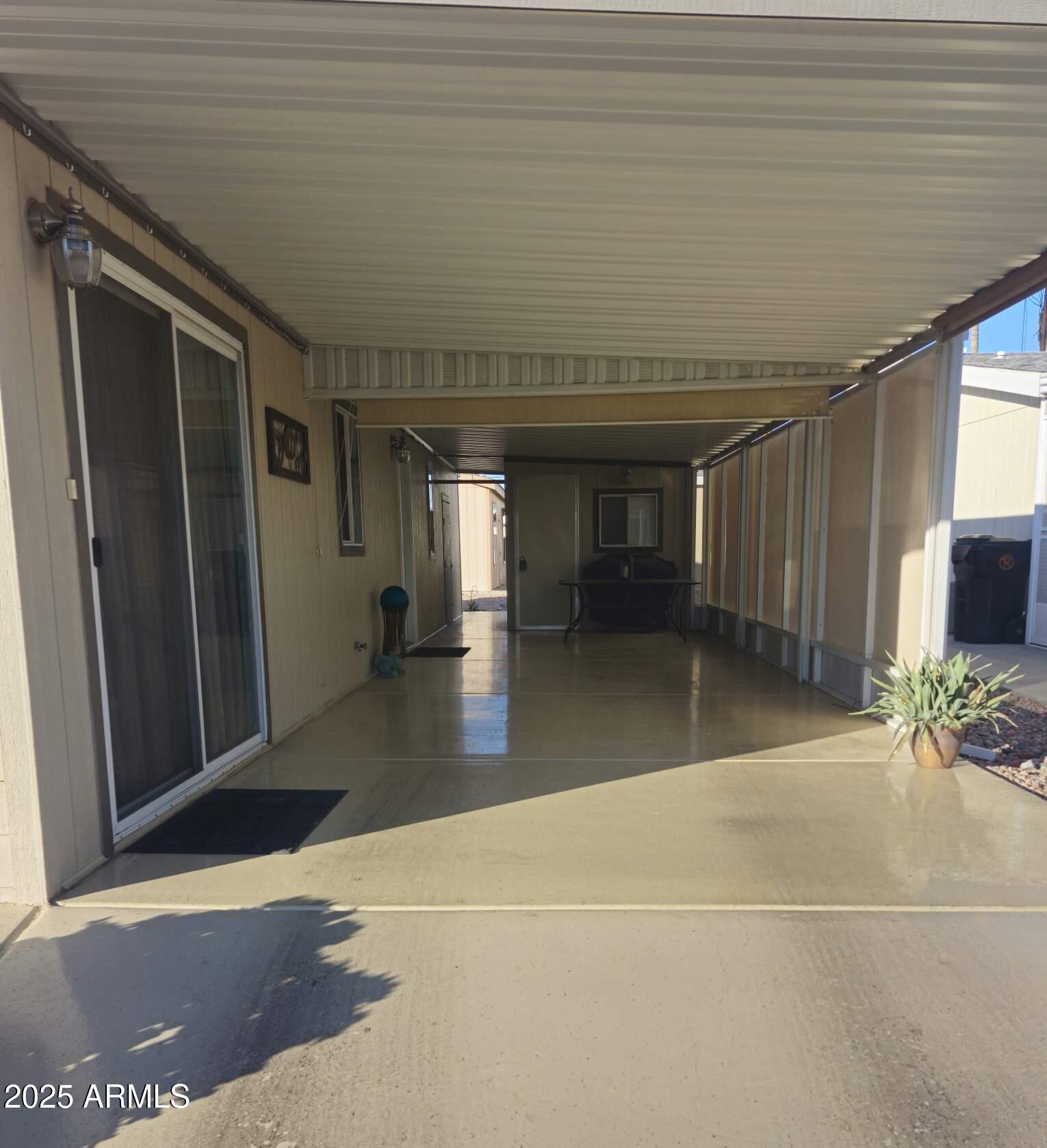2929 E Main Street 94