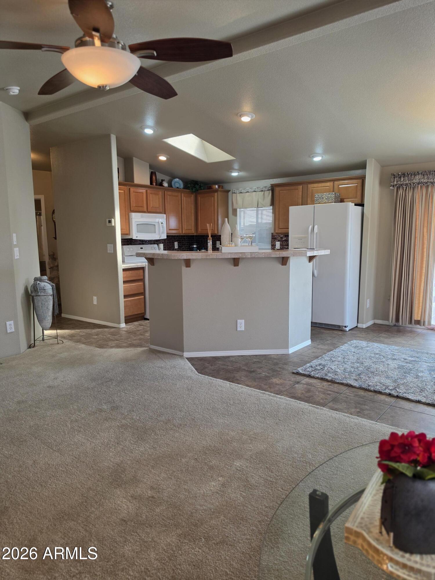 2929 E Main Street 94