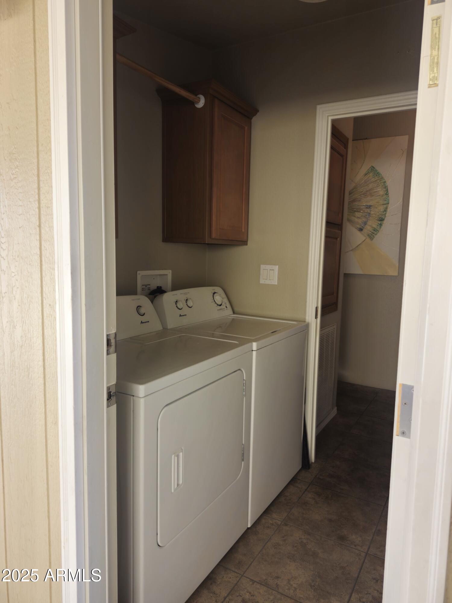 2929 E Main Street 94
