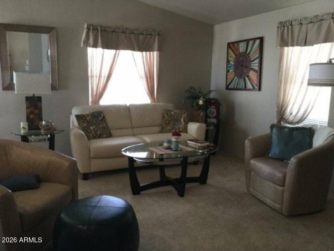 2929 E Main Street 94