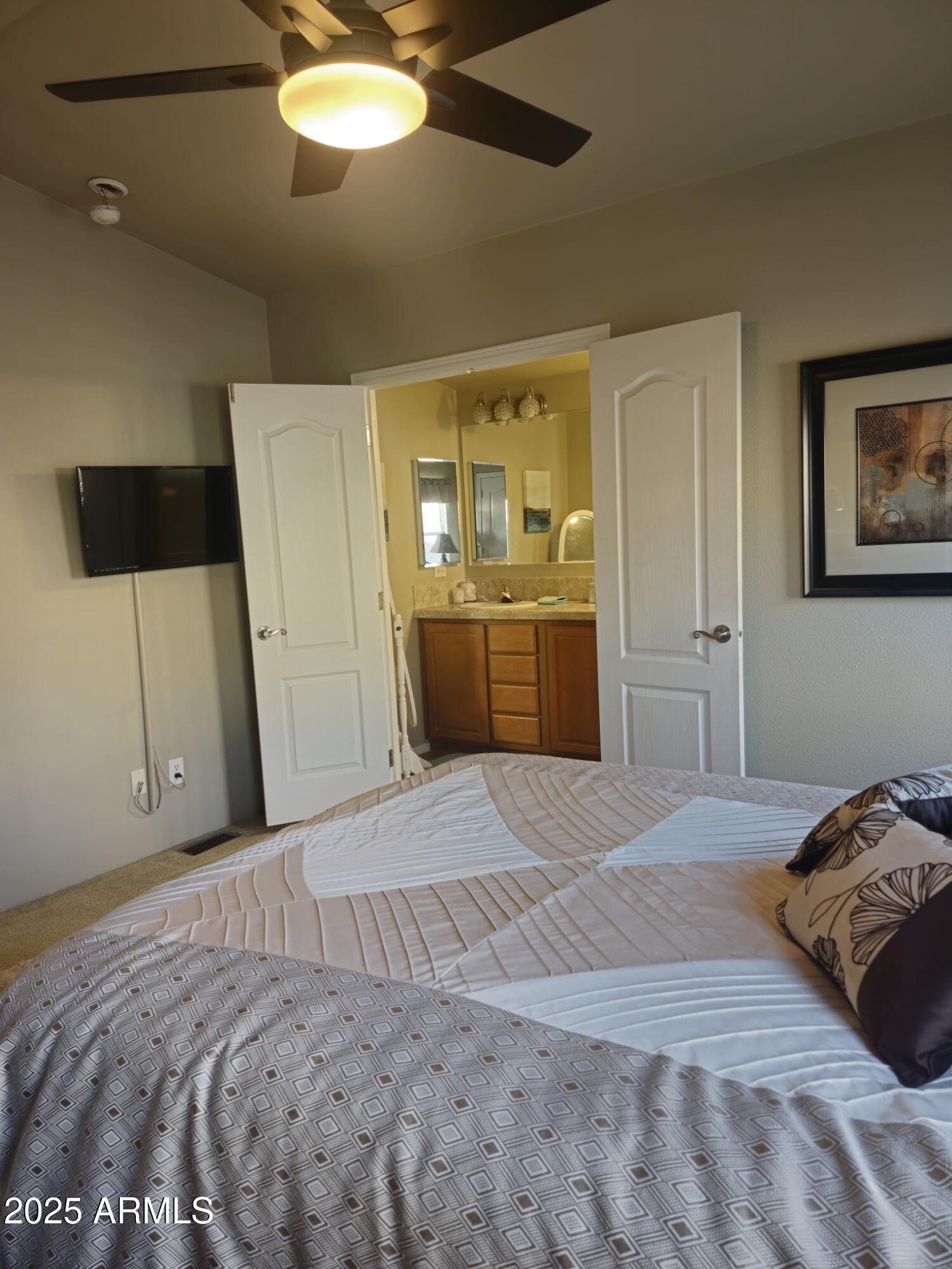 2929 E Main Street 94