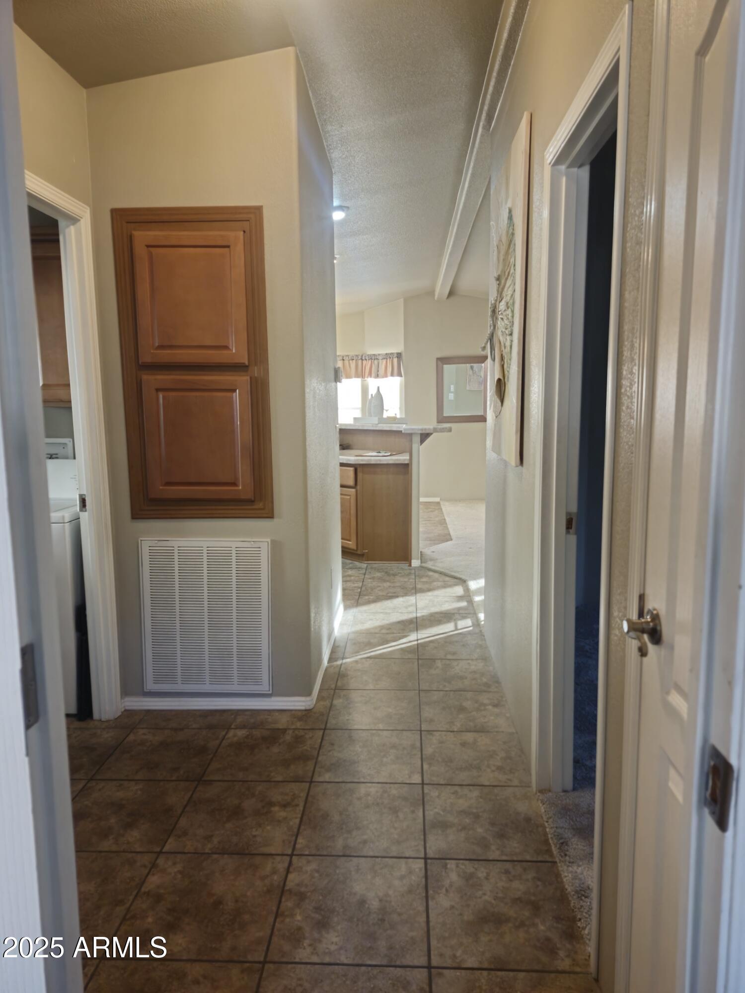 2929 E Main Street 94