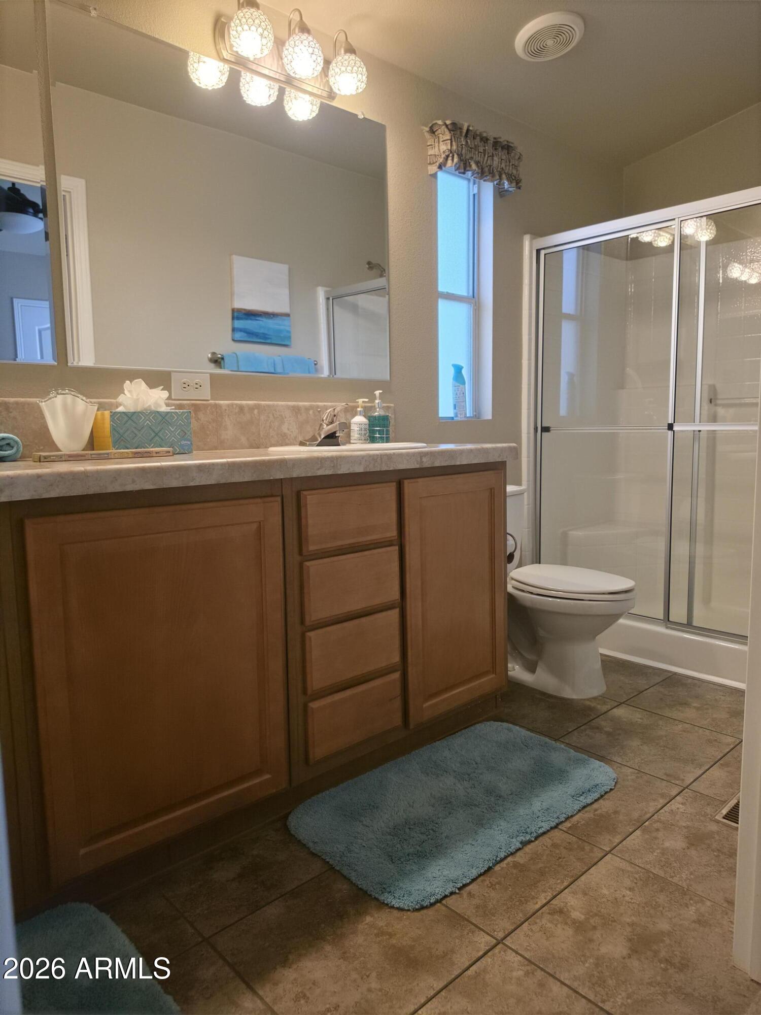 2929 E Main Street 94
