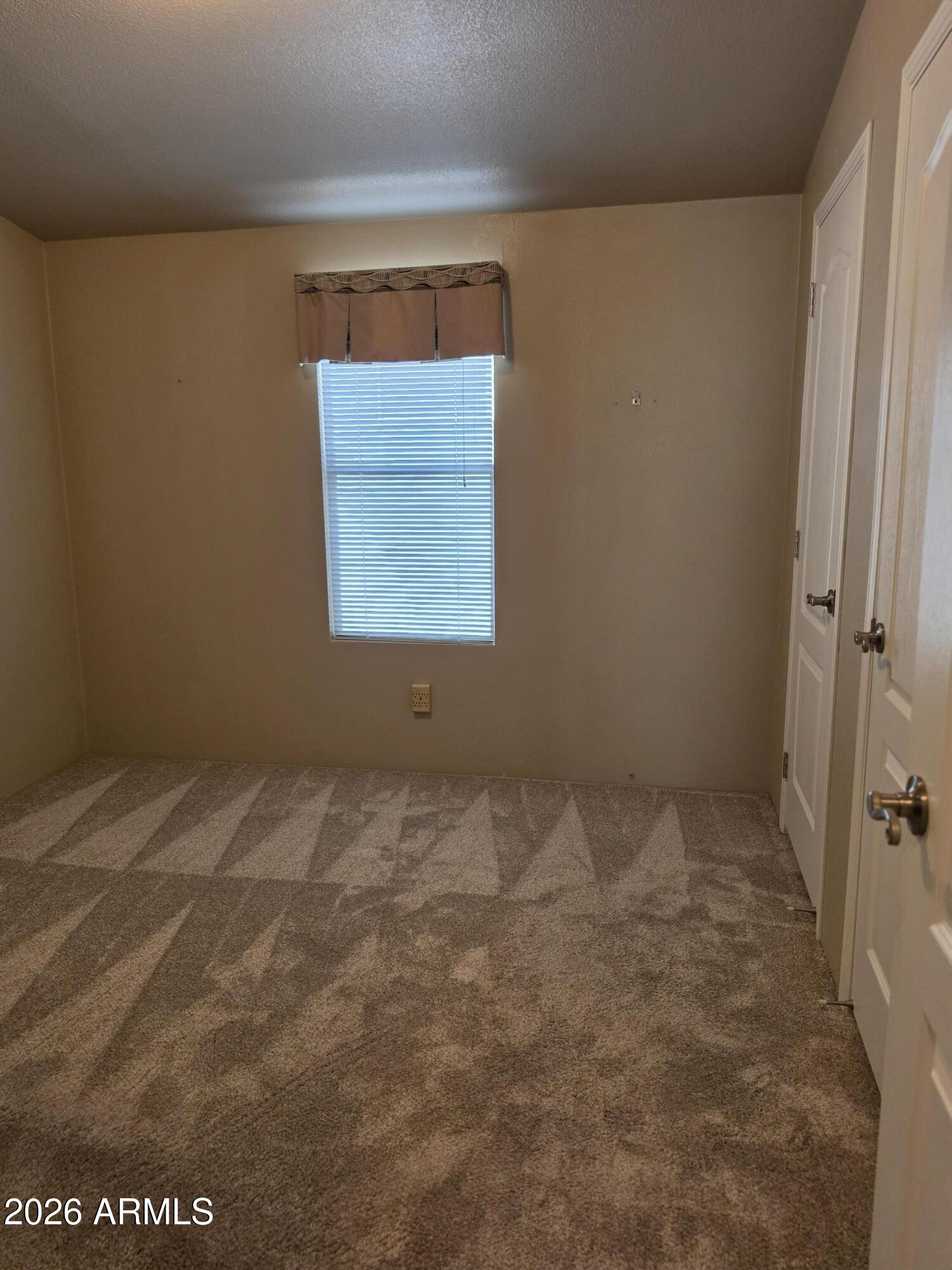 2929 E Main Street 94