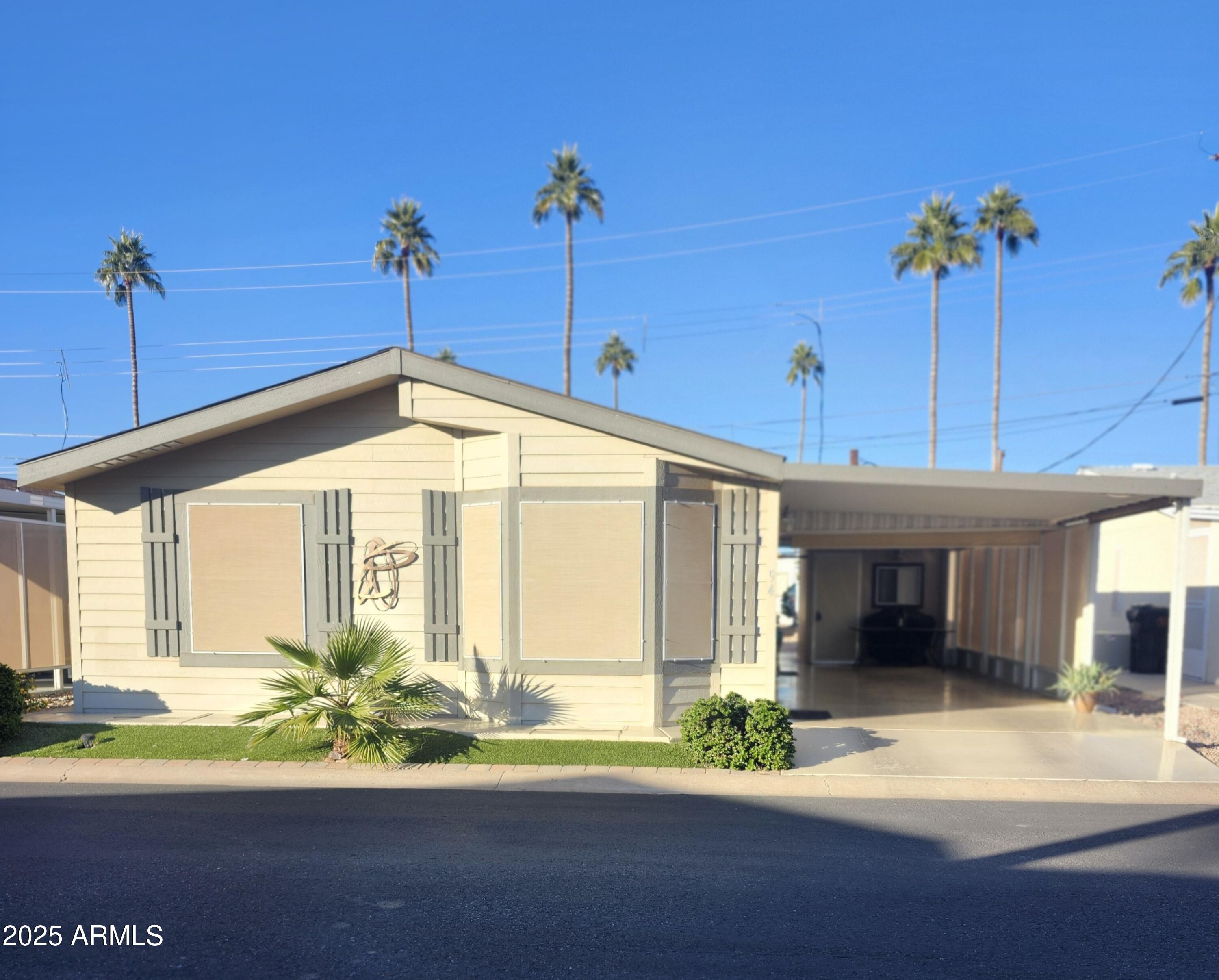 2929 E Main Street 94