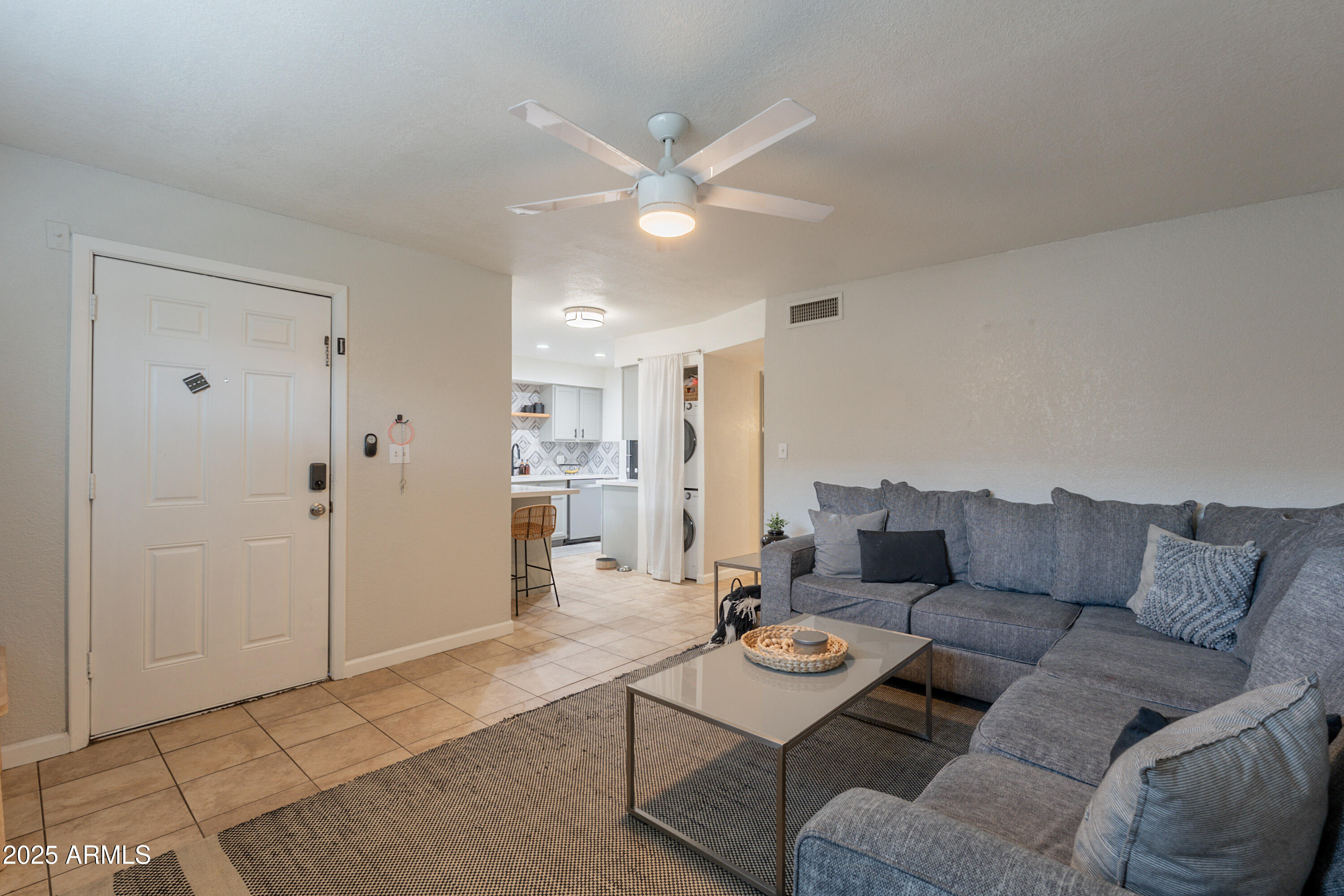 3402 N 32nd Street 163