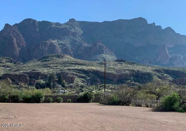 38496 E ARBORETUM Way