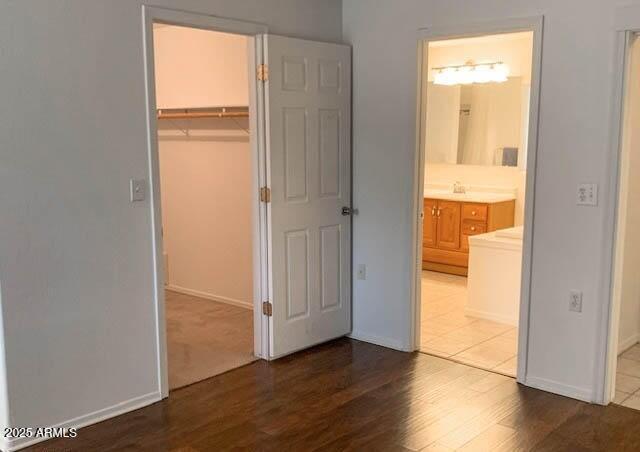 38496 E ARBORETUM Way