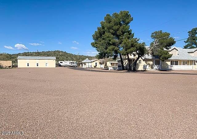 38496 E ARBORETUM Way