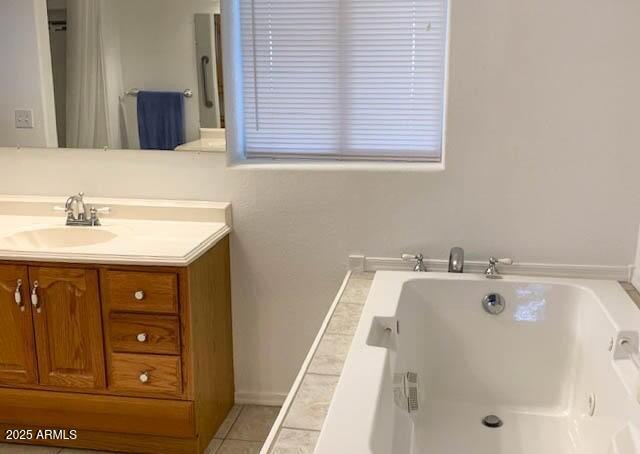 38496 E ARBORETUM Way