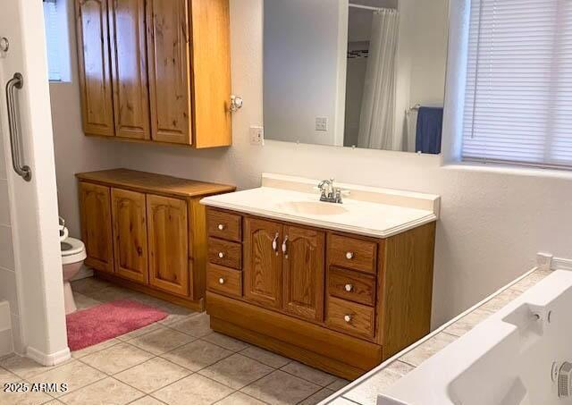 38496 E ARBORETUM Way