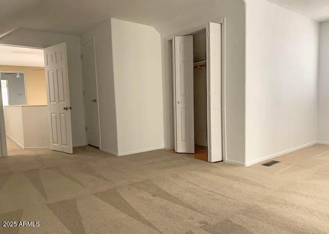 38496 E ARBORETUM Way