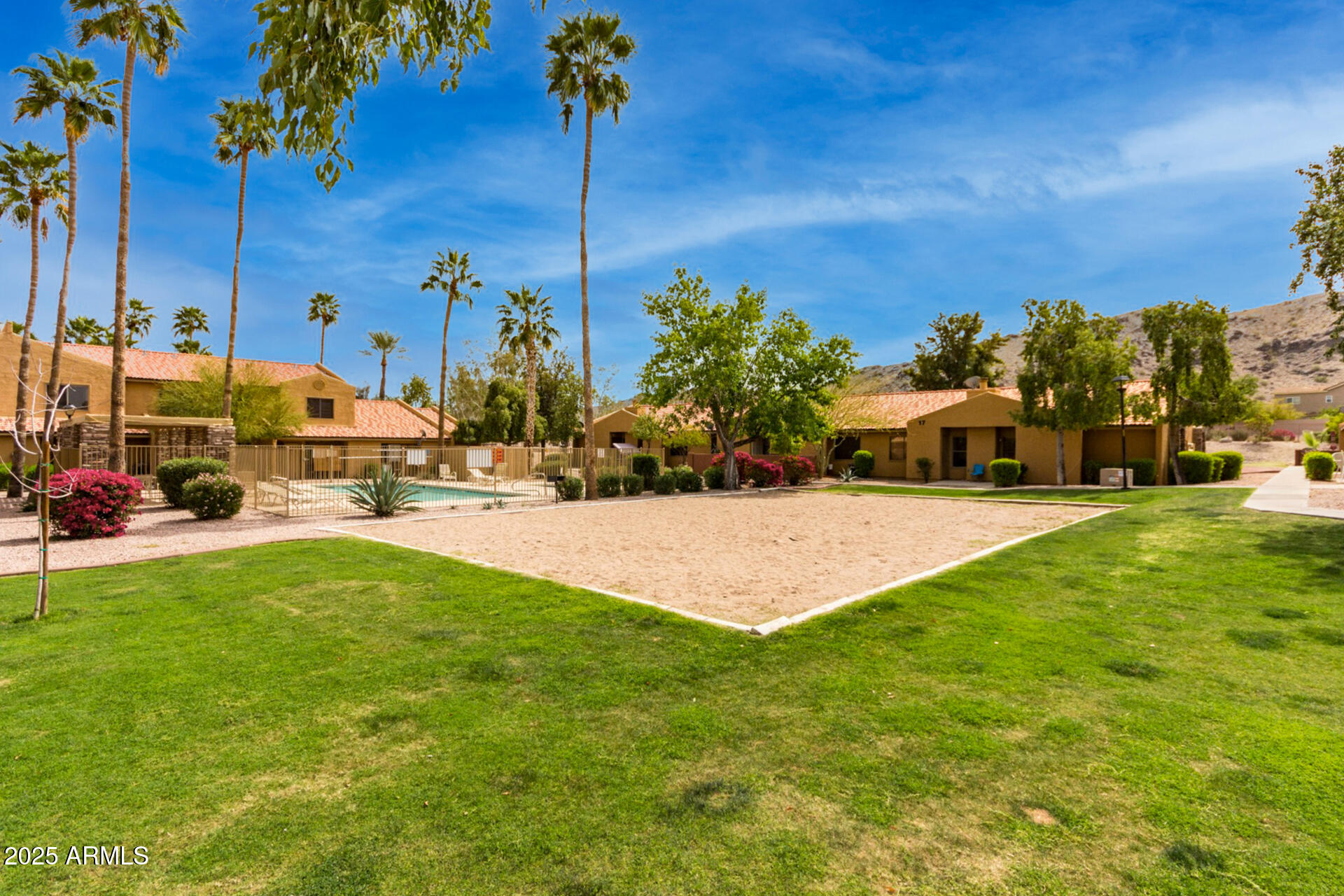 3511 E BASELINE Road 1140