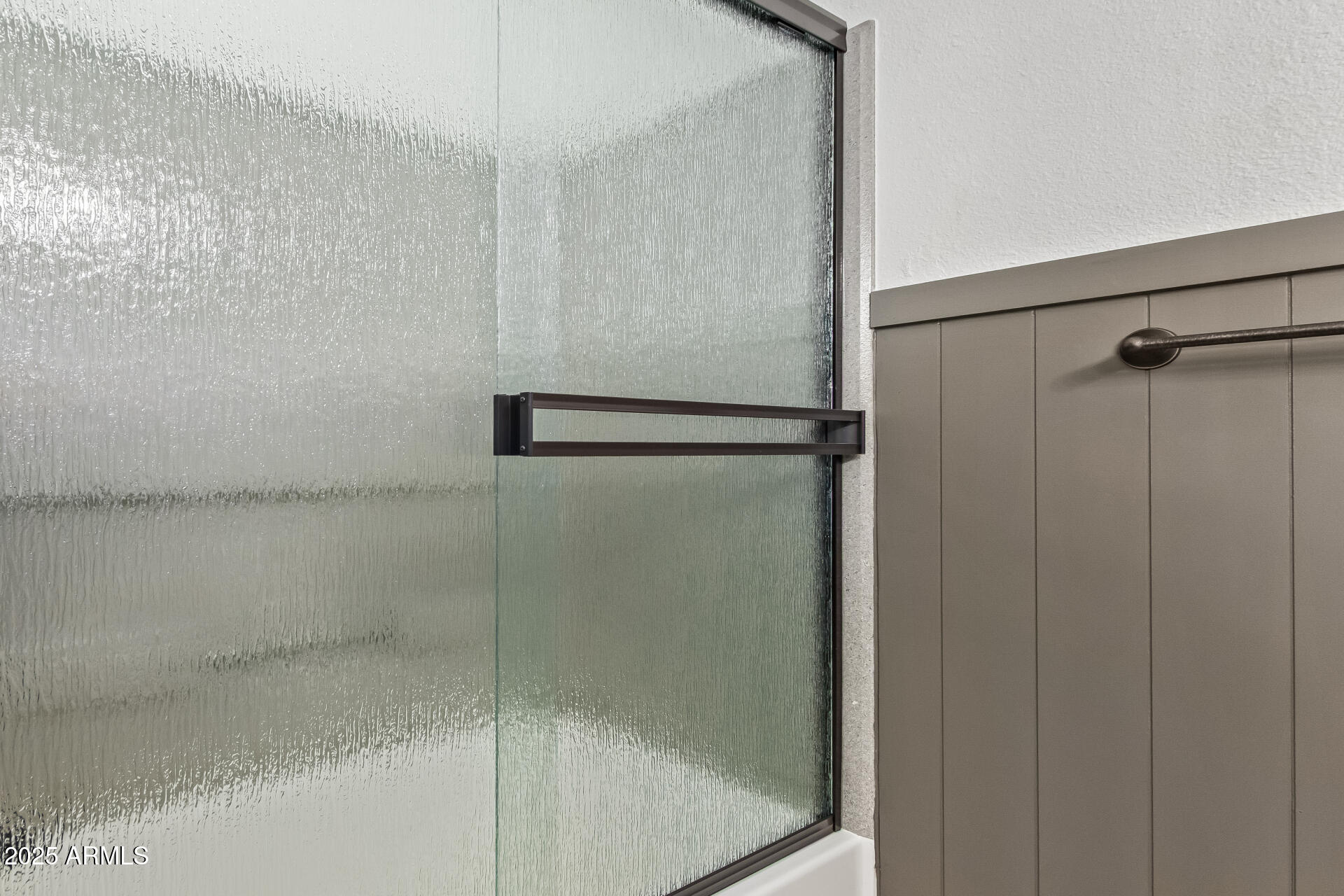 3511 E BASELINE Road 1140