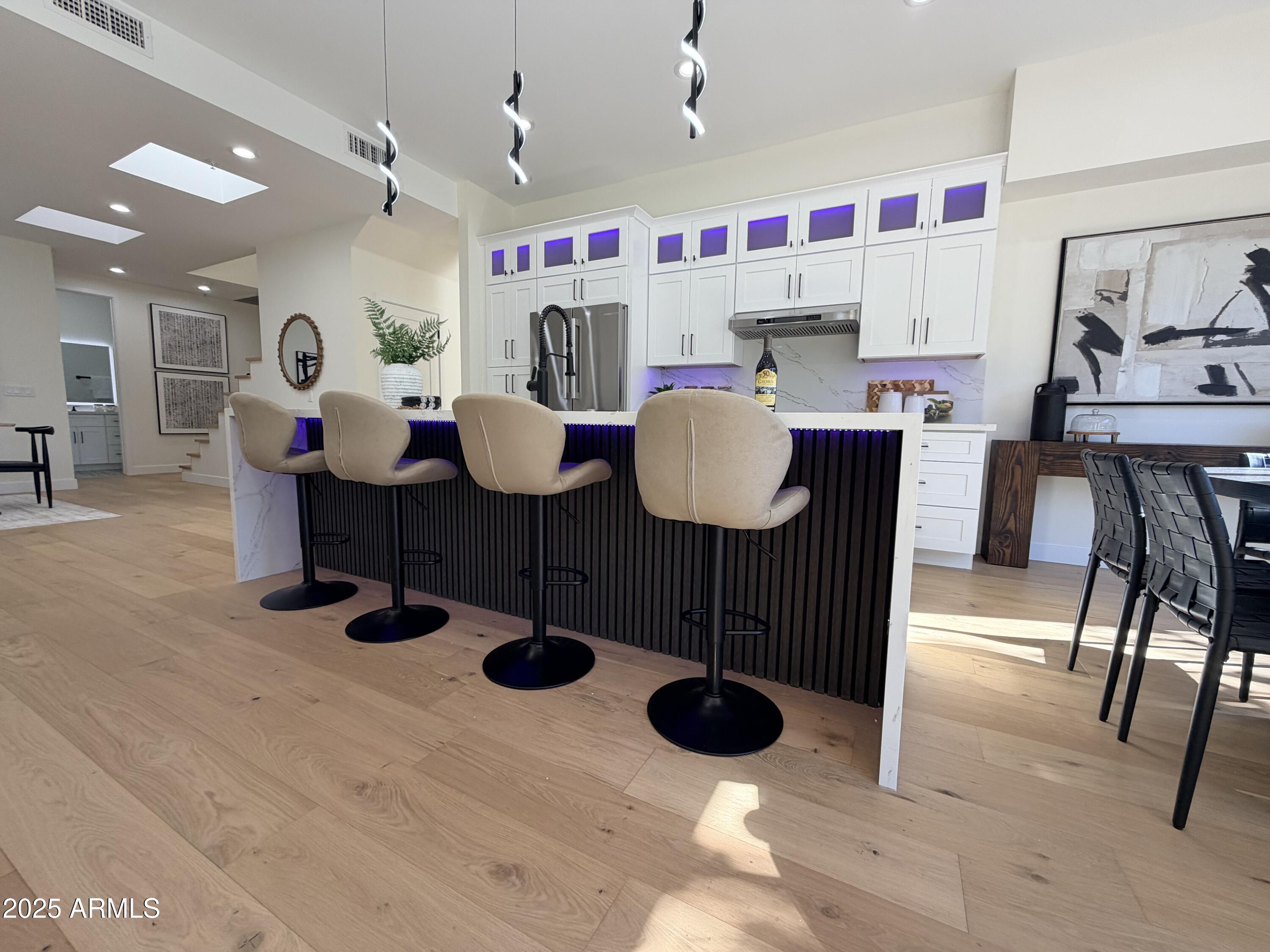 8989 N GAINEY CENTER Drive 149