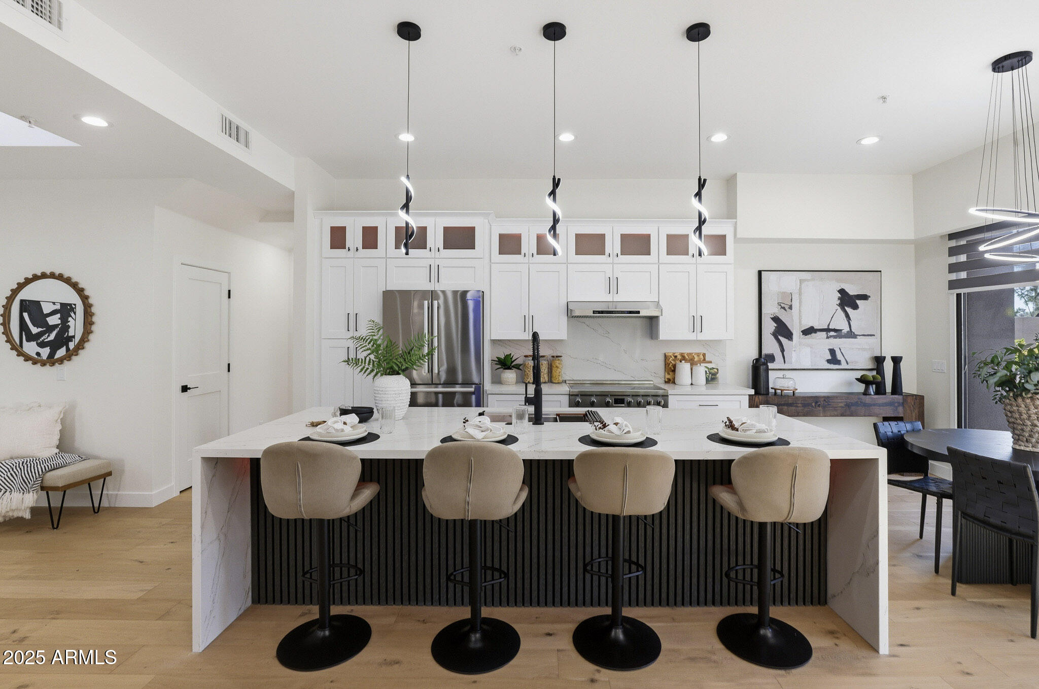 8989 N GAINEY CENTER Drive 149