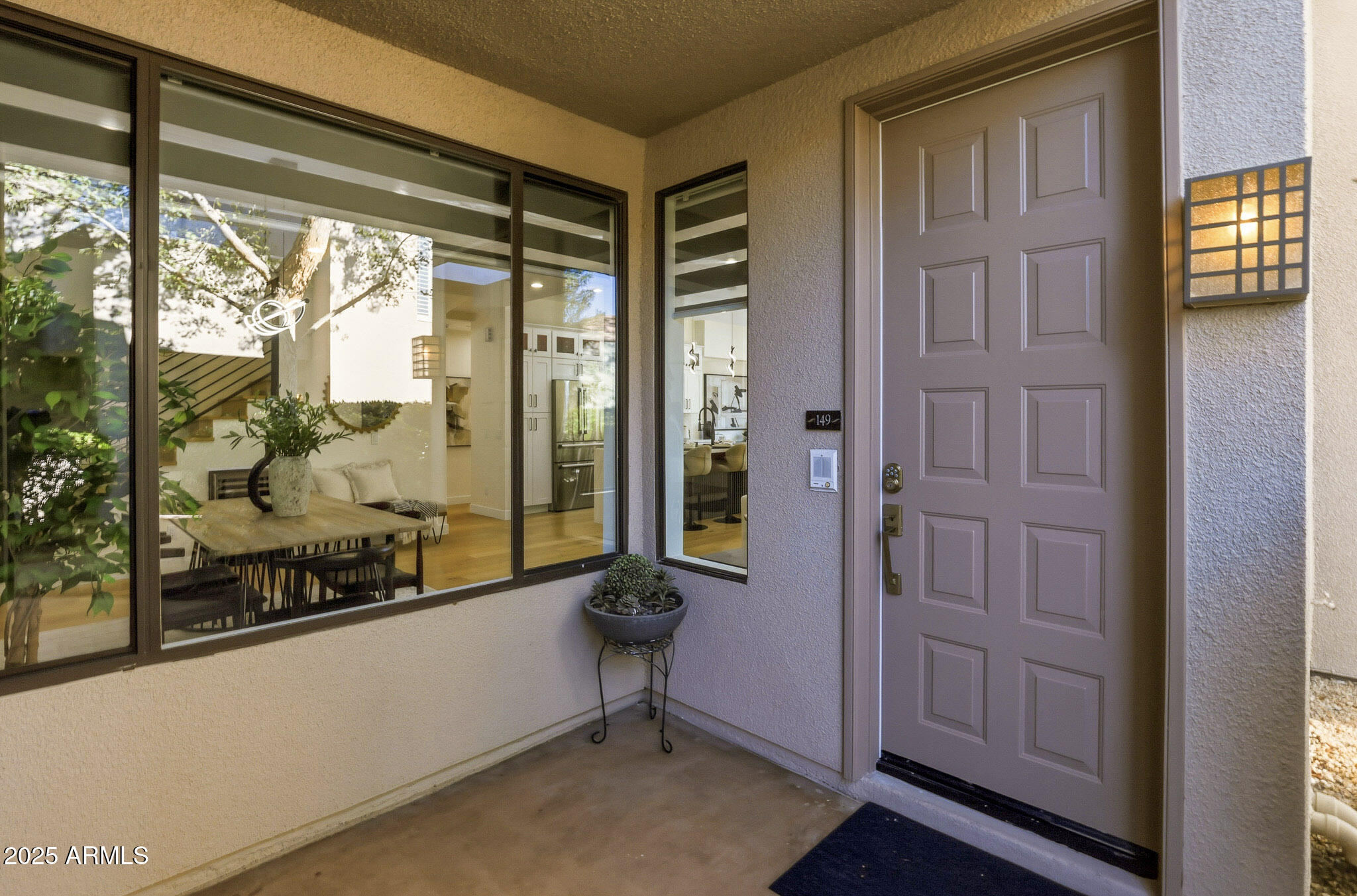 8989 N GAINEY CENTER Drive 149