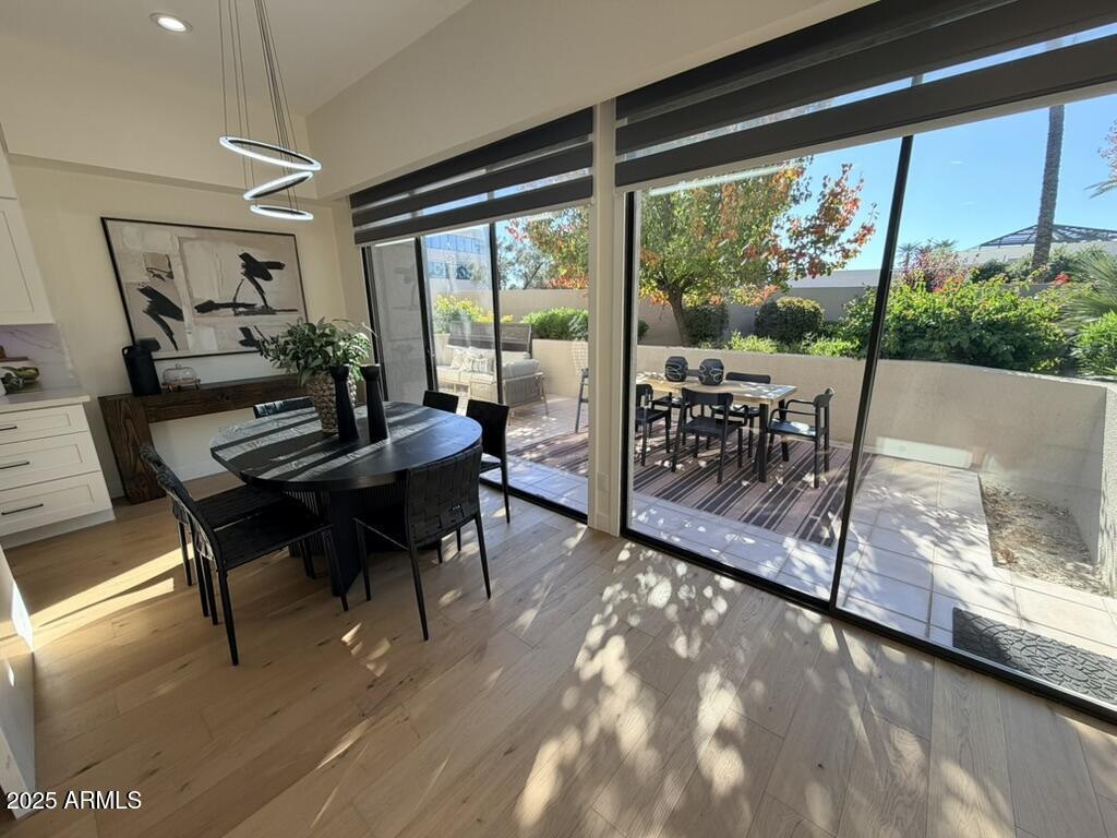 8989 N GAINEY CENTER Drive 149