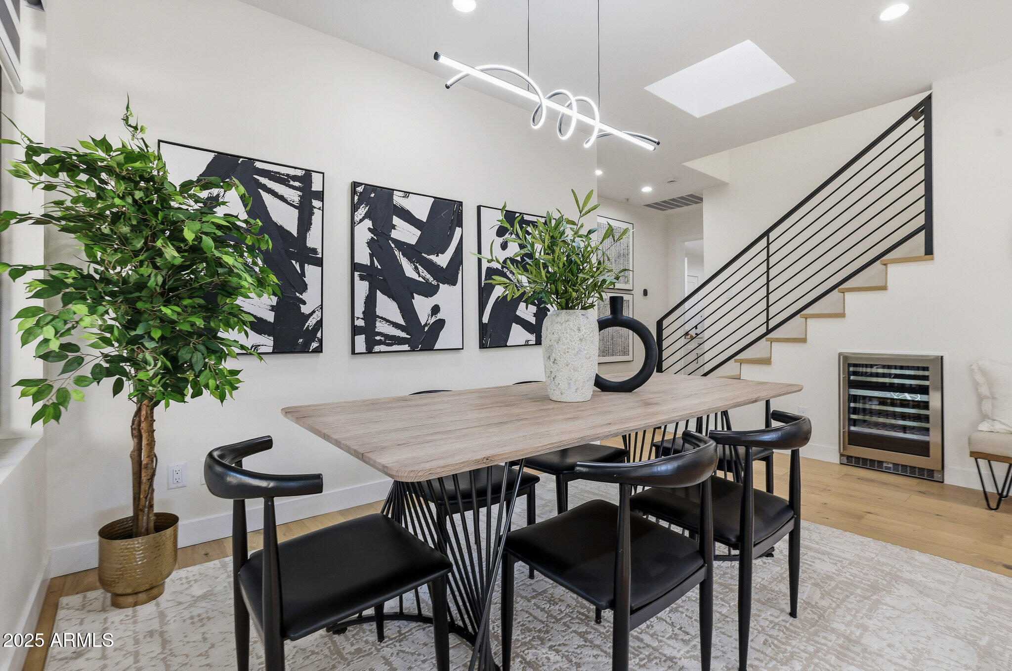 8989 N GAINEY CENTER Drive 149