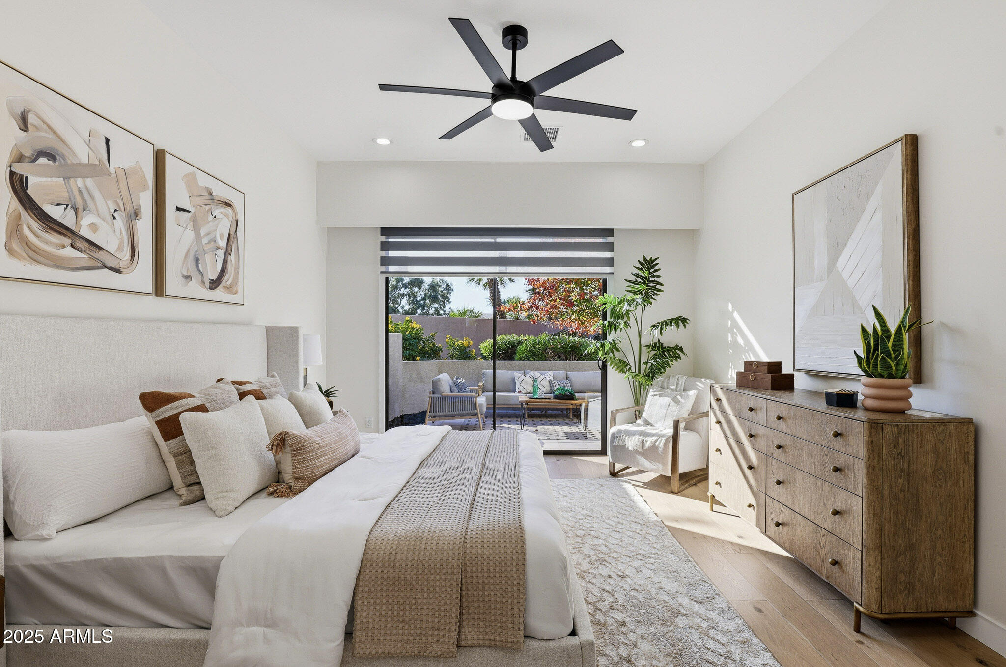 8989 N GAINEY CENTER Drive 149