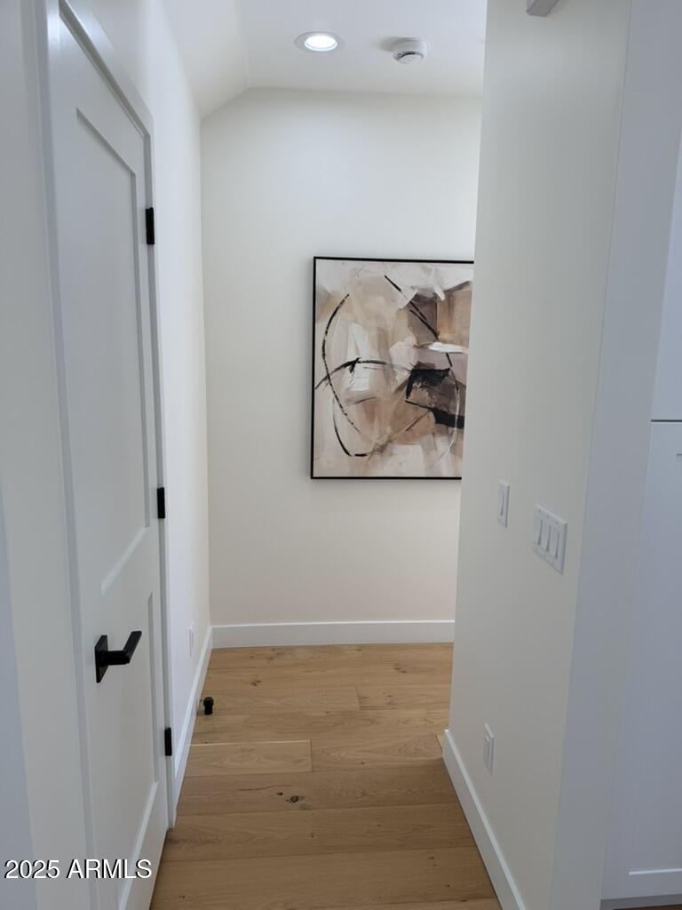 8989 N GAINEY CENTER Drive 149