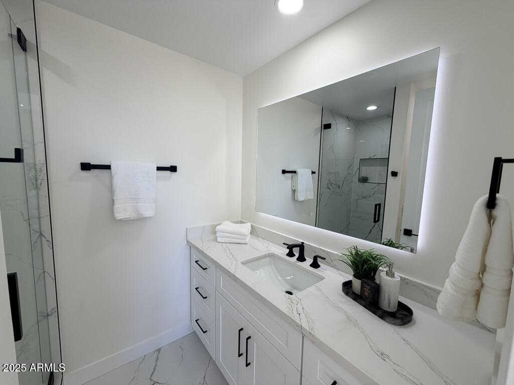 8989 N GAINEY CENTER Drive 149