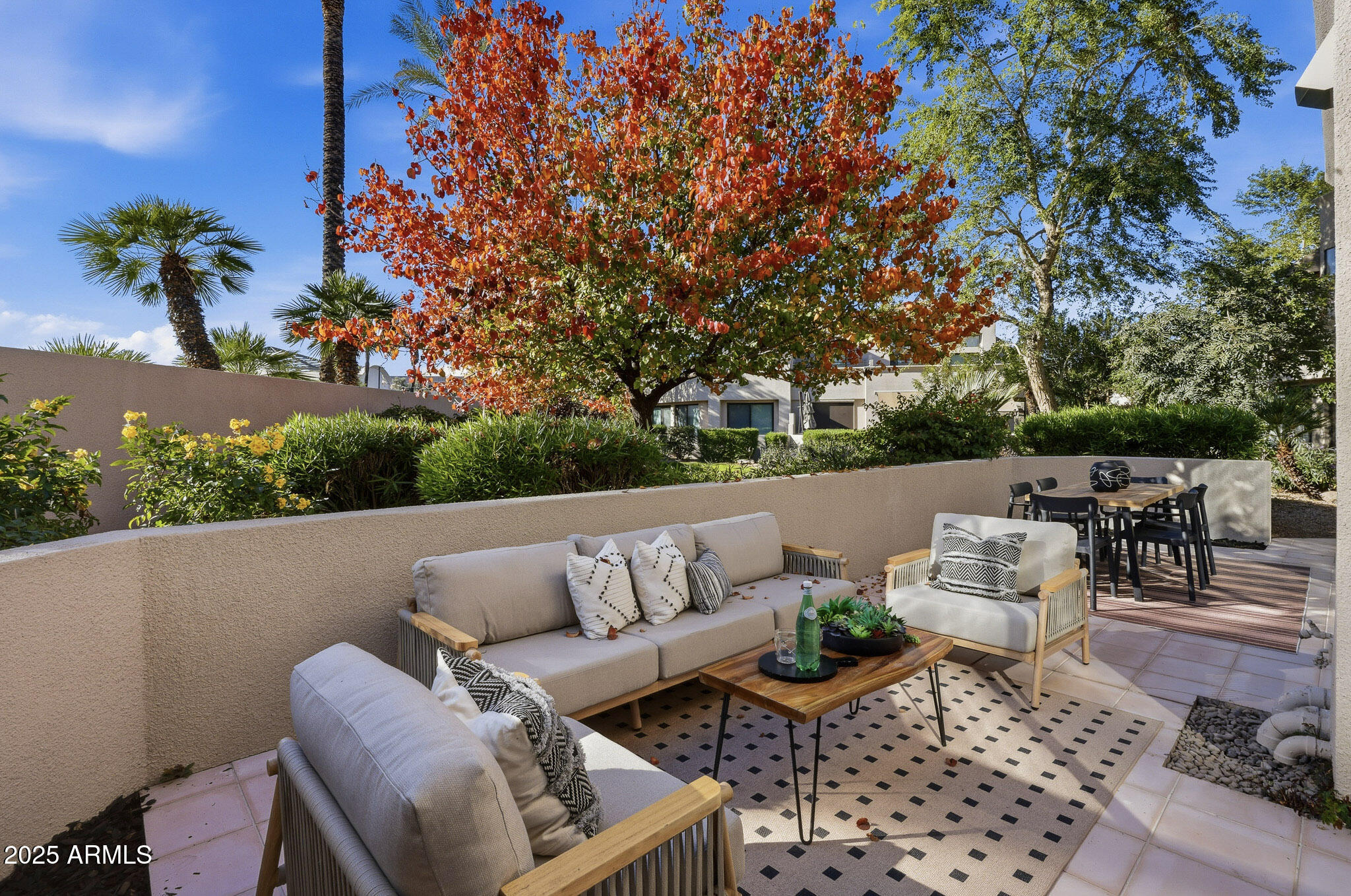 8989 N GAINEY CENTER Drive 149