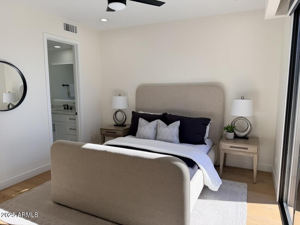 8989 N GAINEY CENTER Drive 149