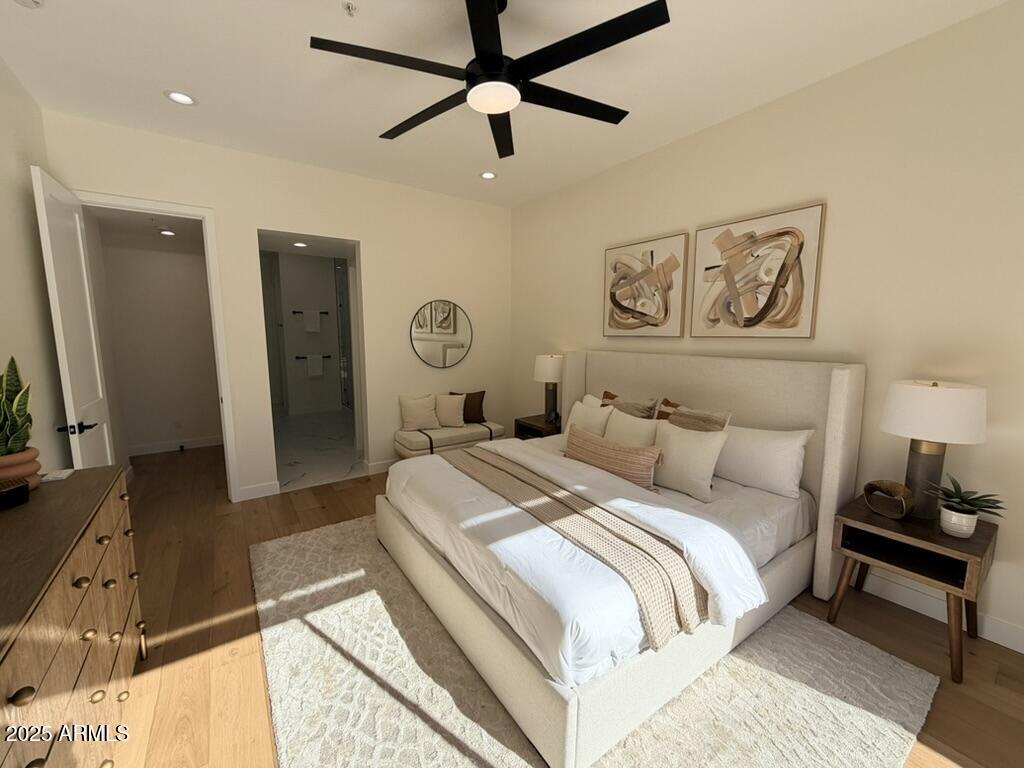 8989 N GAINEY CENTER Drive 149