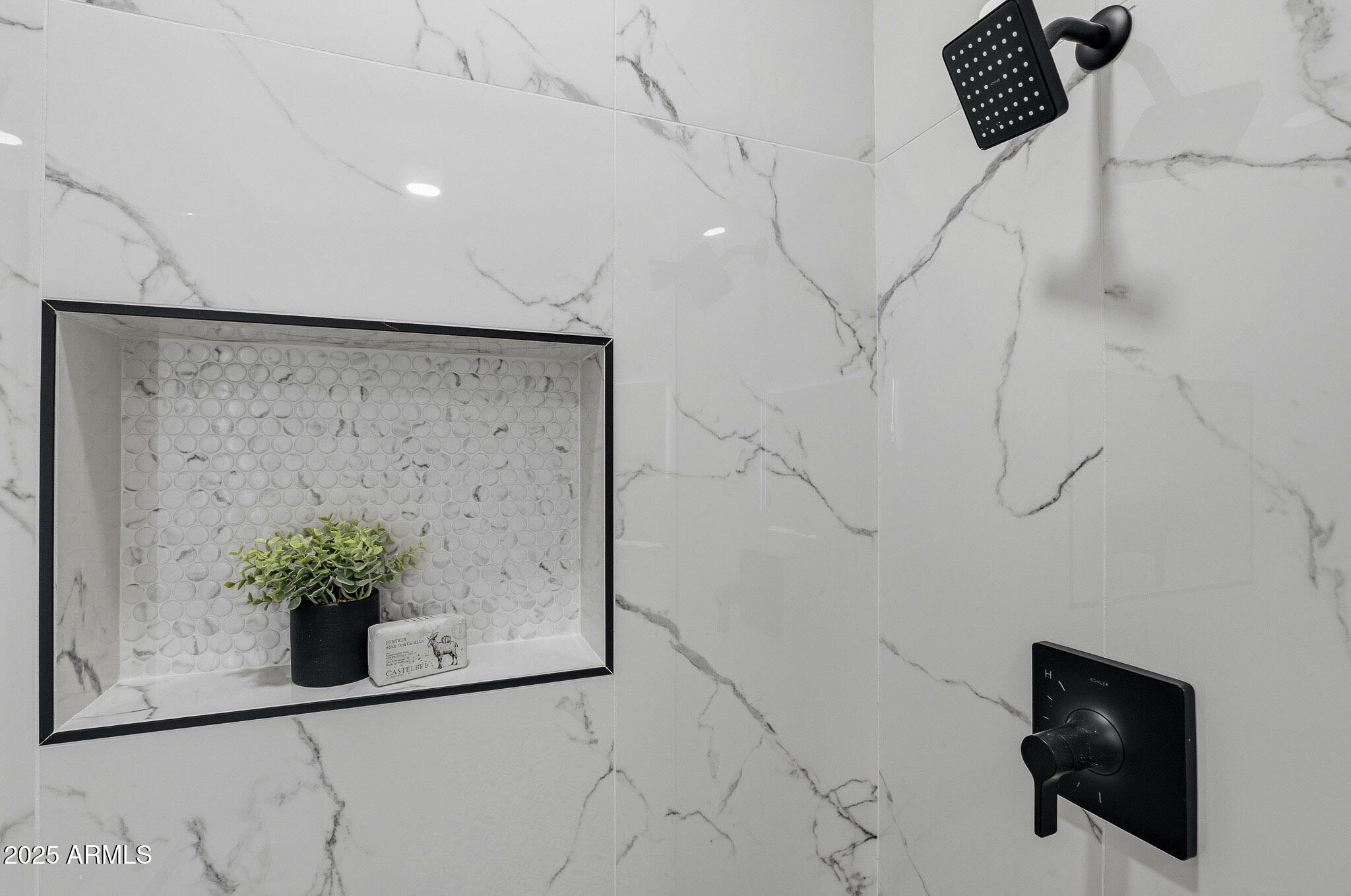 8989 N GAINEY CENTER Drive 149