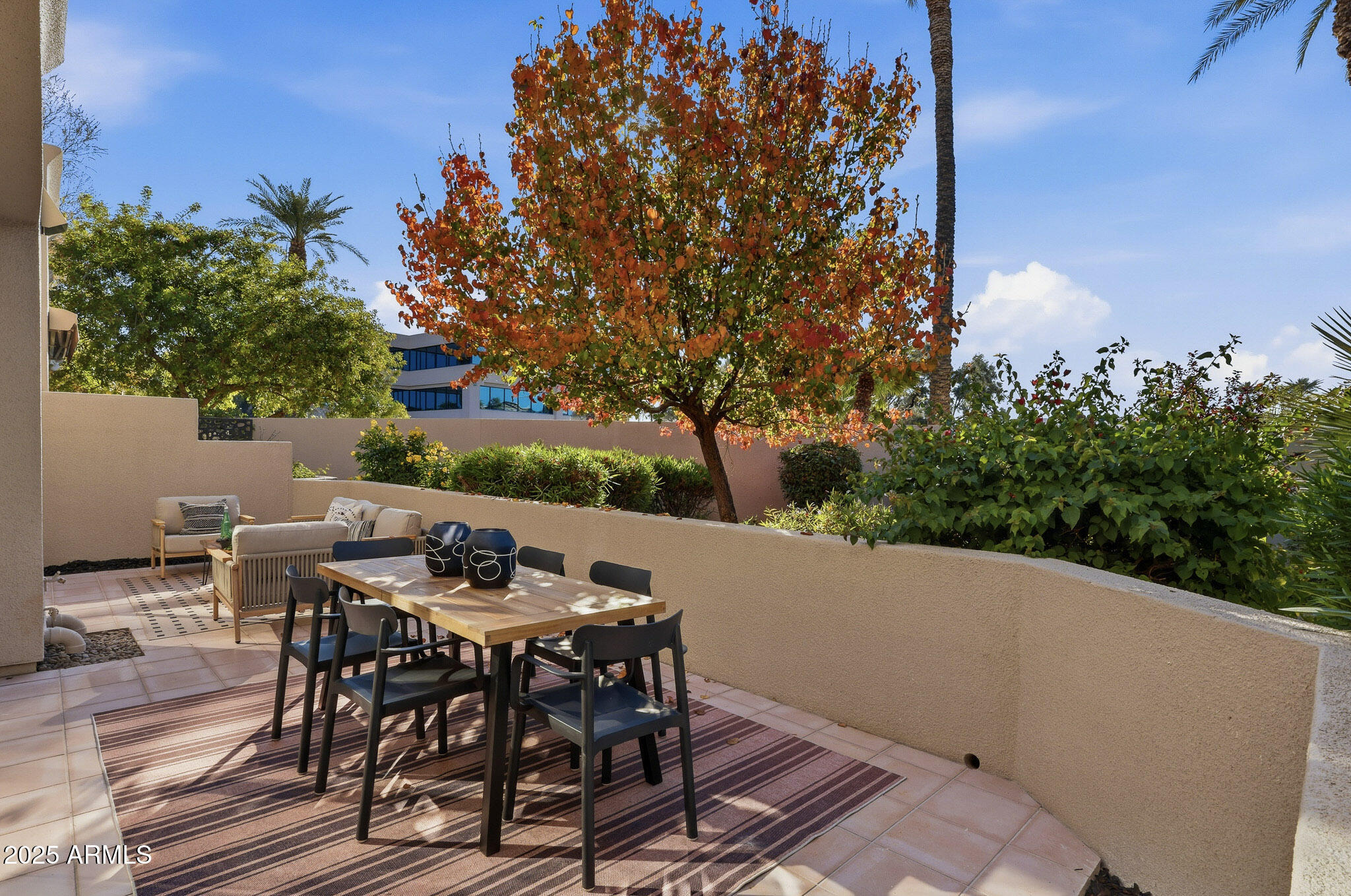 8989 N GAINEY CENTER Drive 149